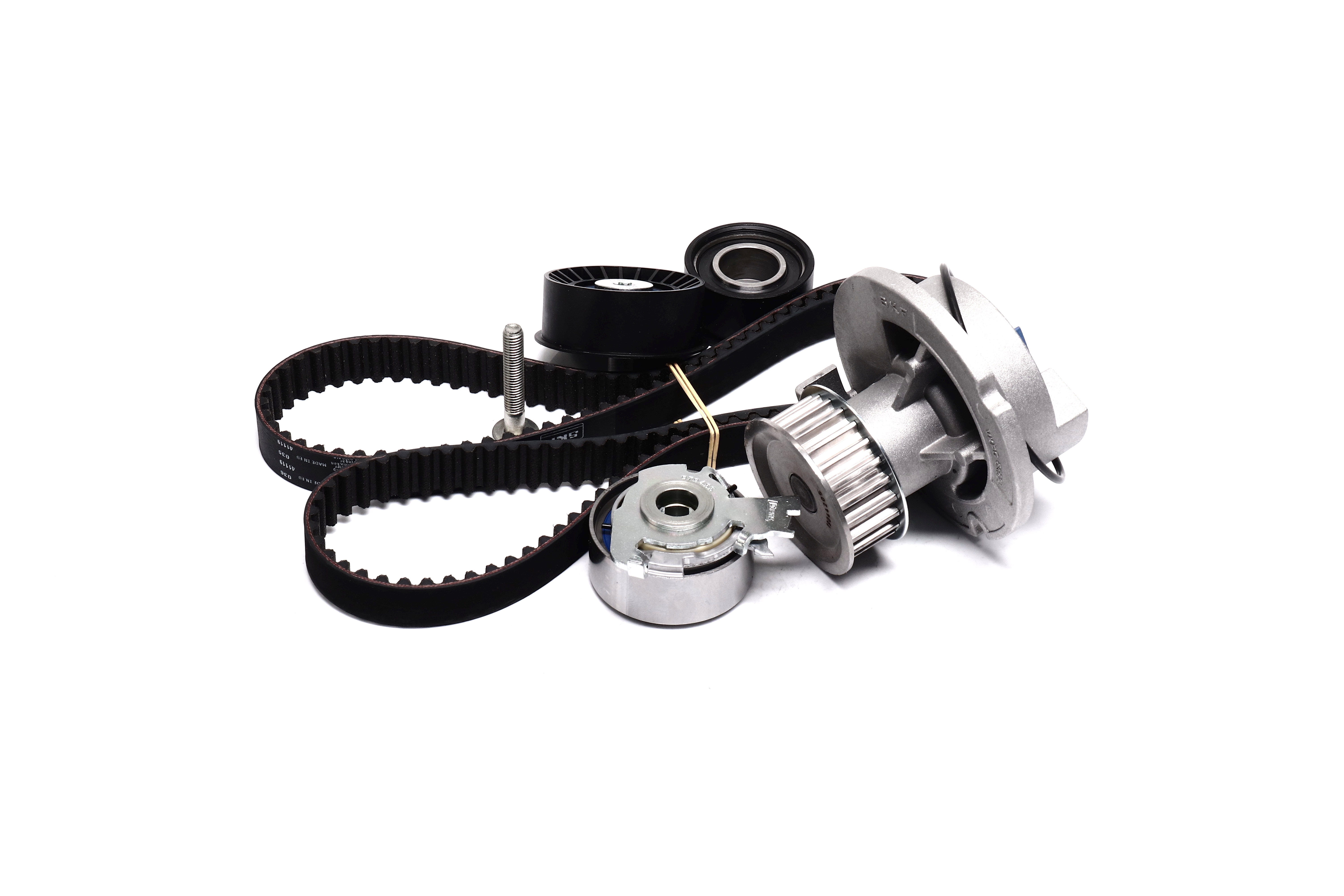 Зображення 5