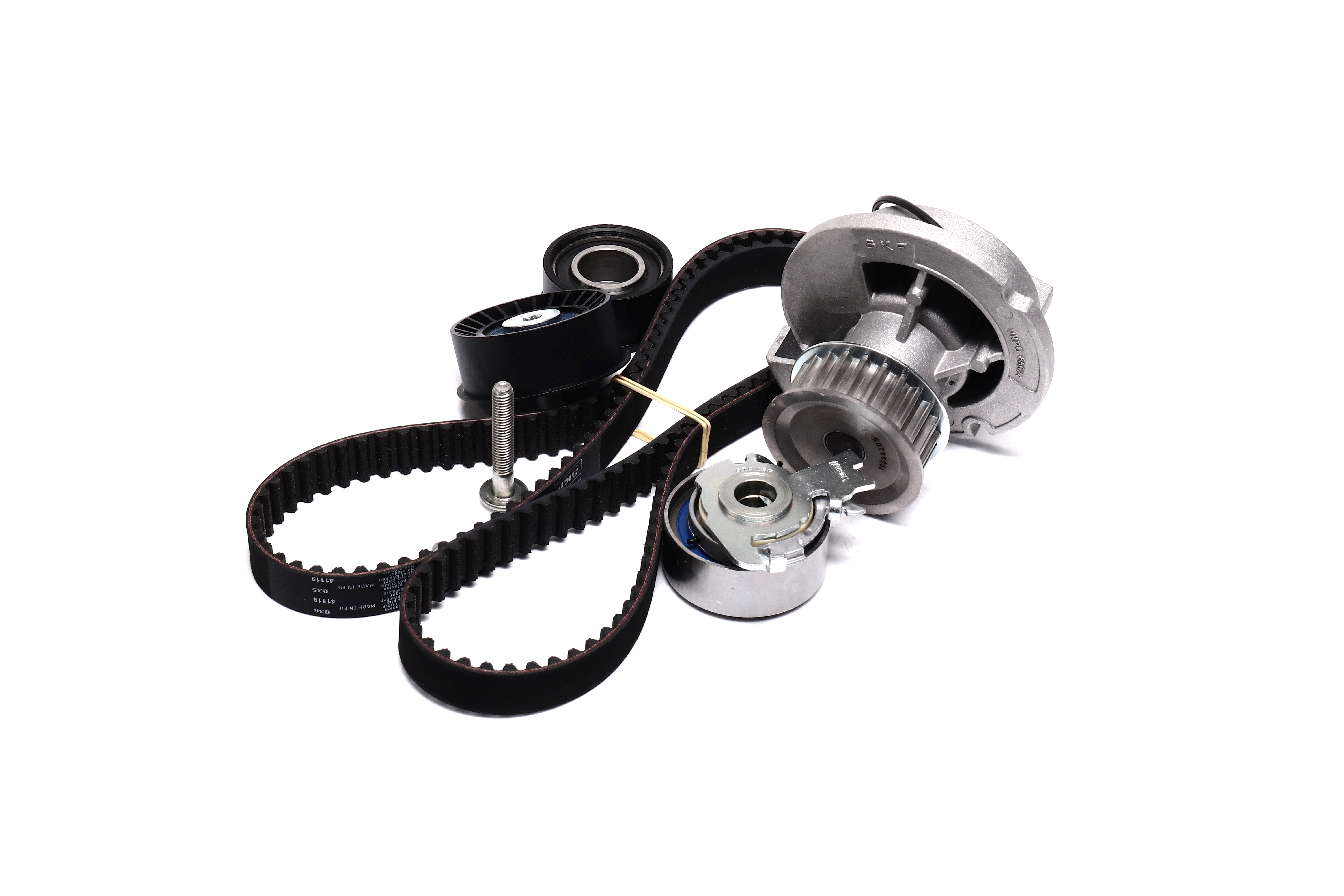 Зображення 6