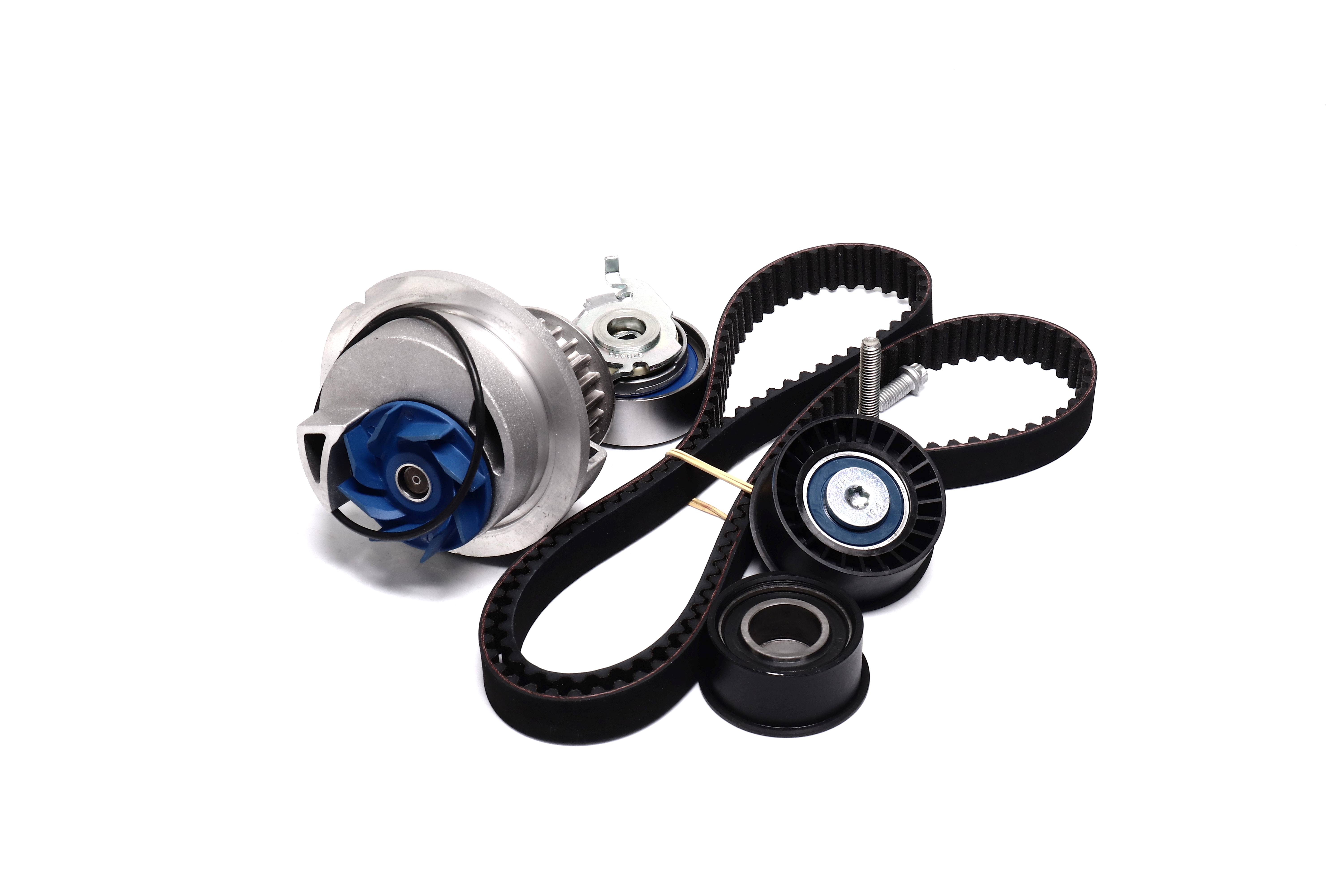 Зображення 3