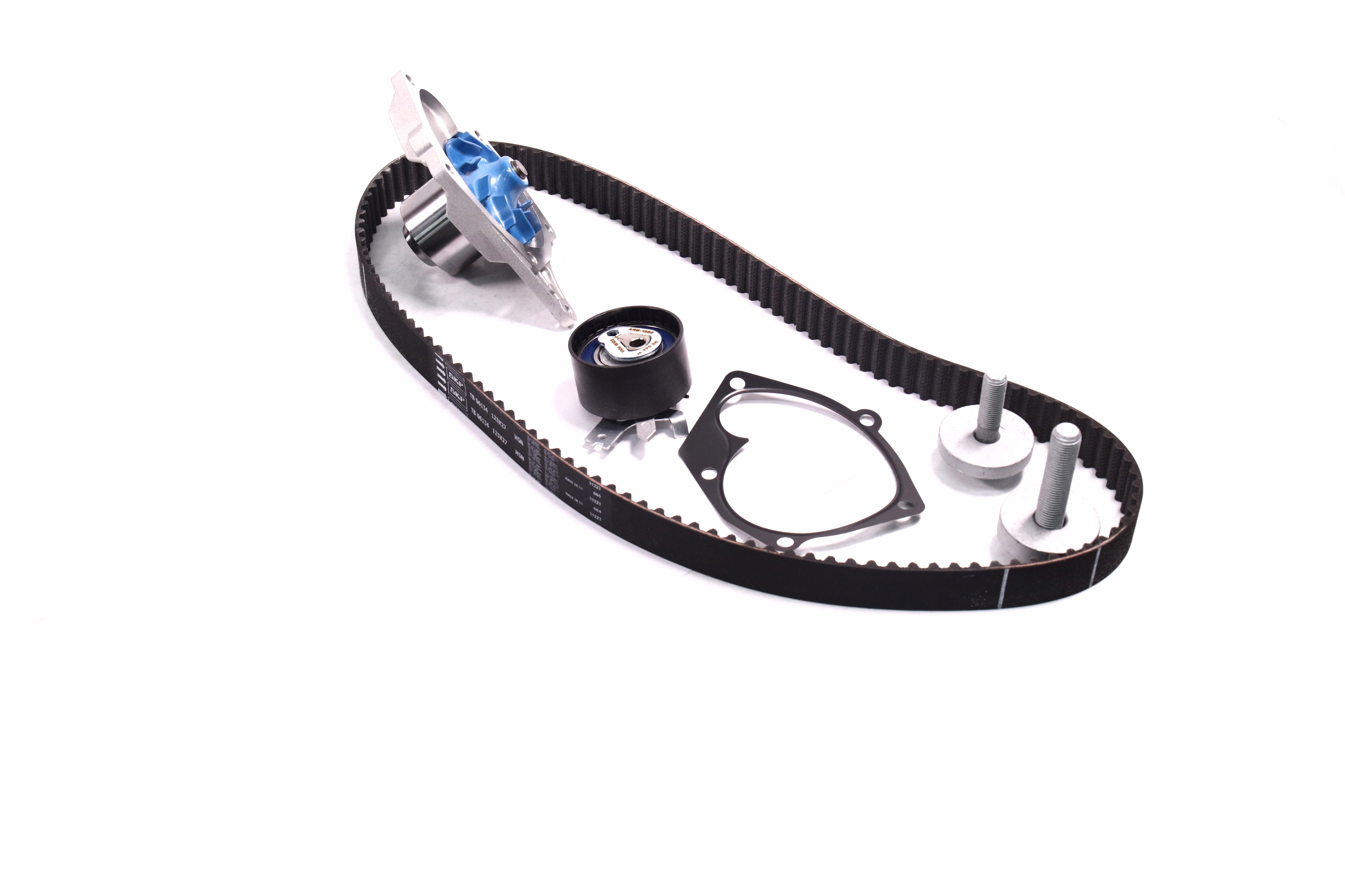 Зображення 3