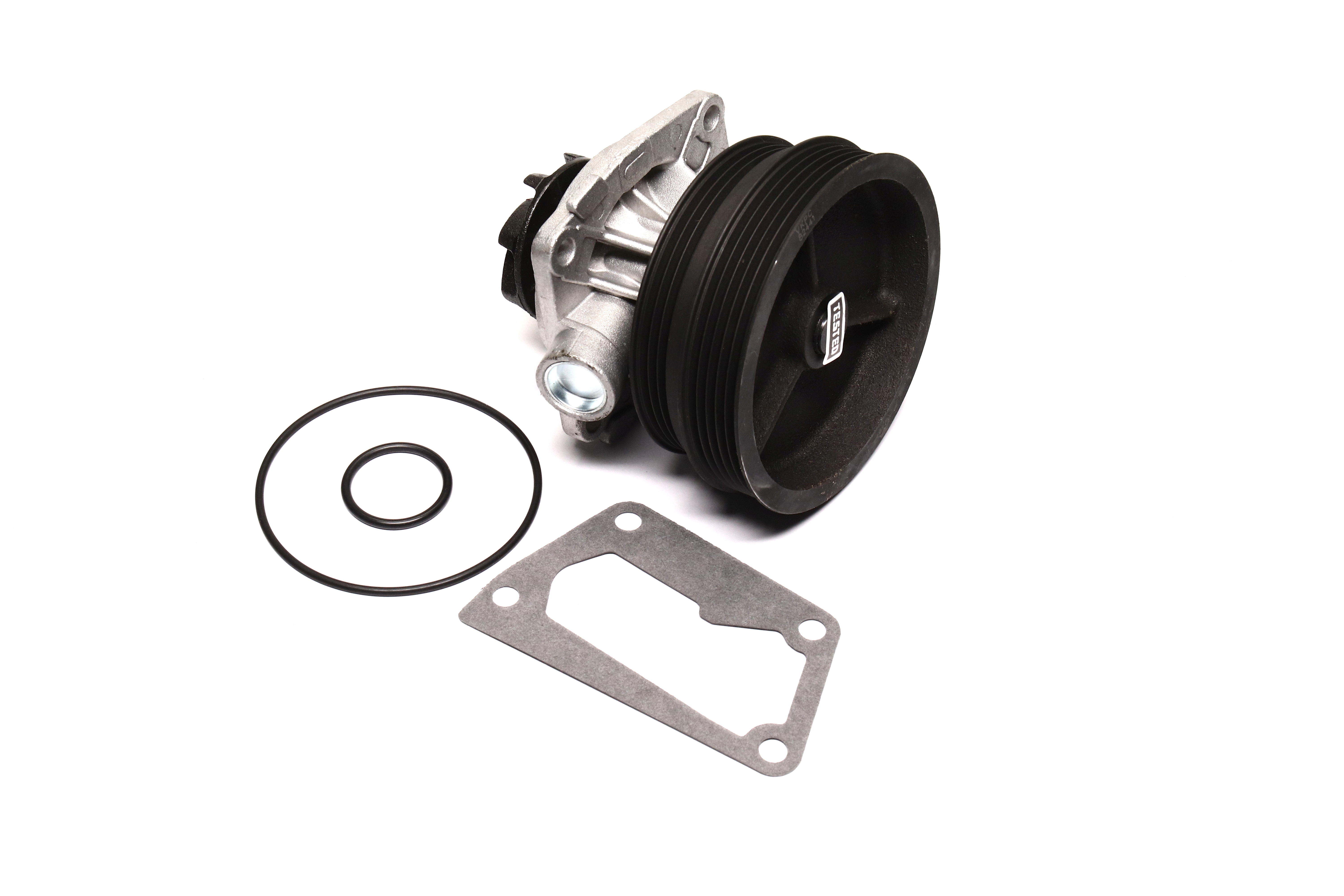 Зображення 2