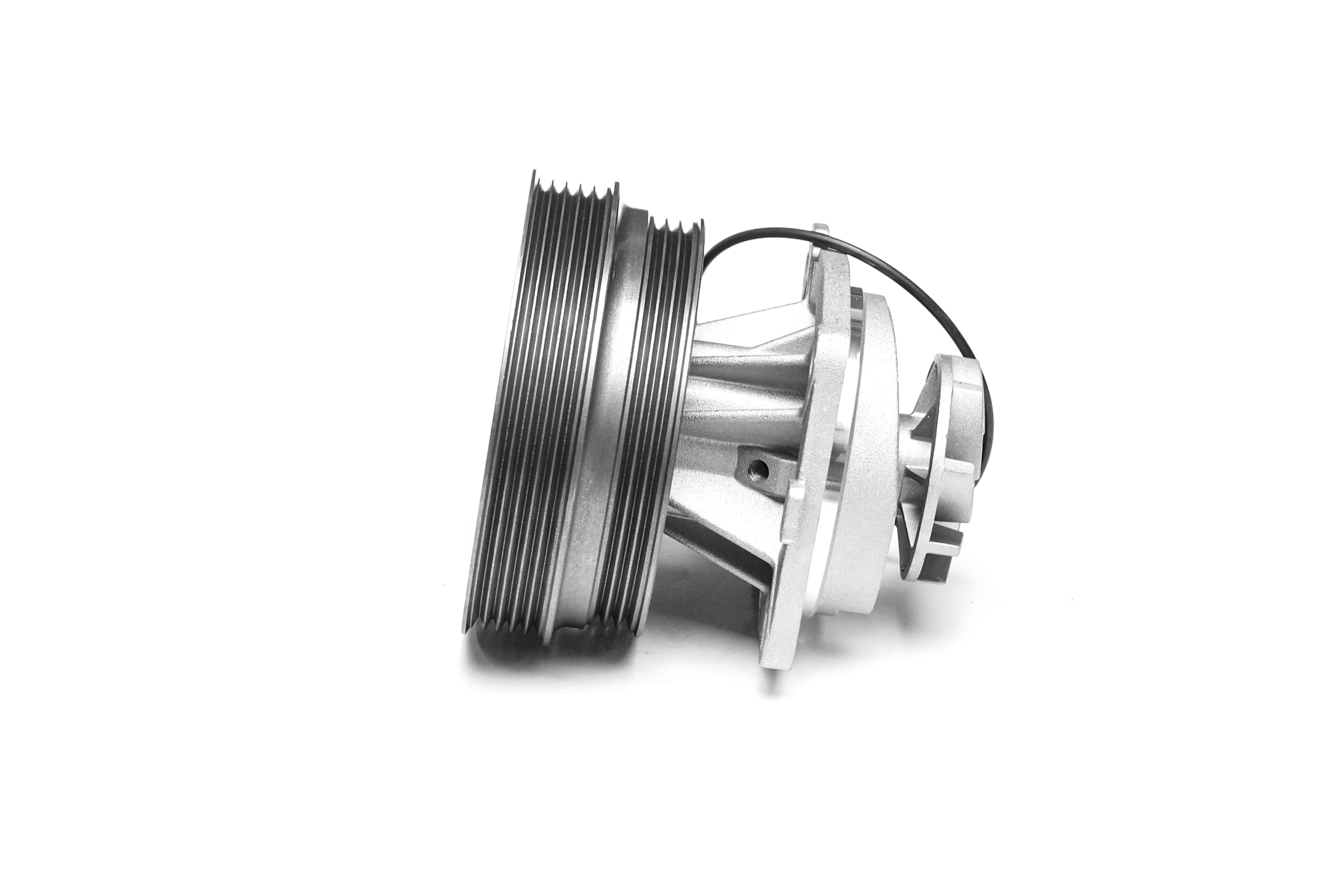 Зображення 7