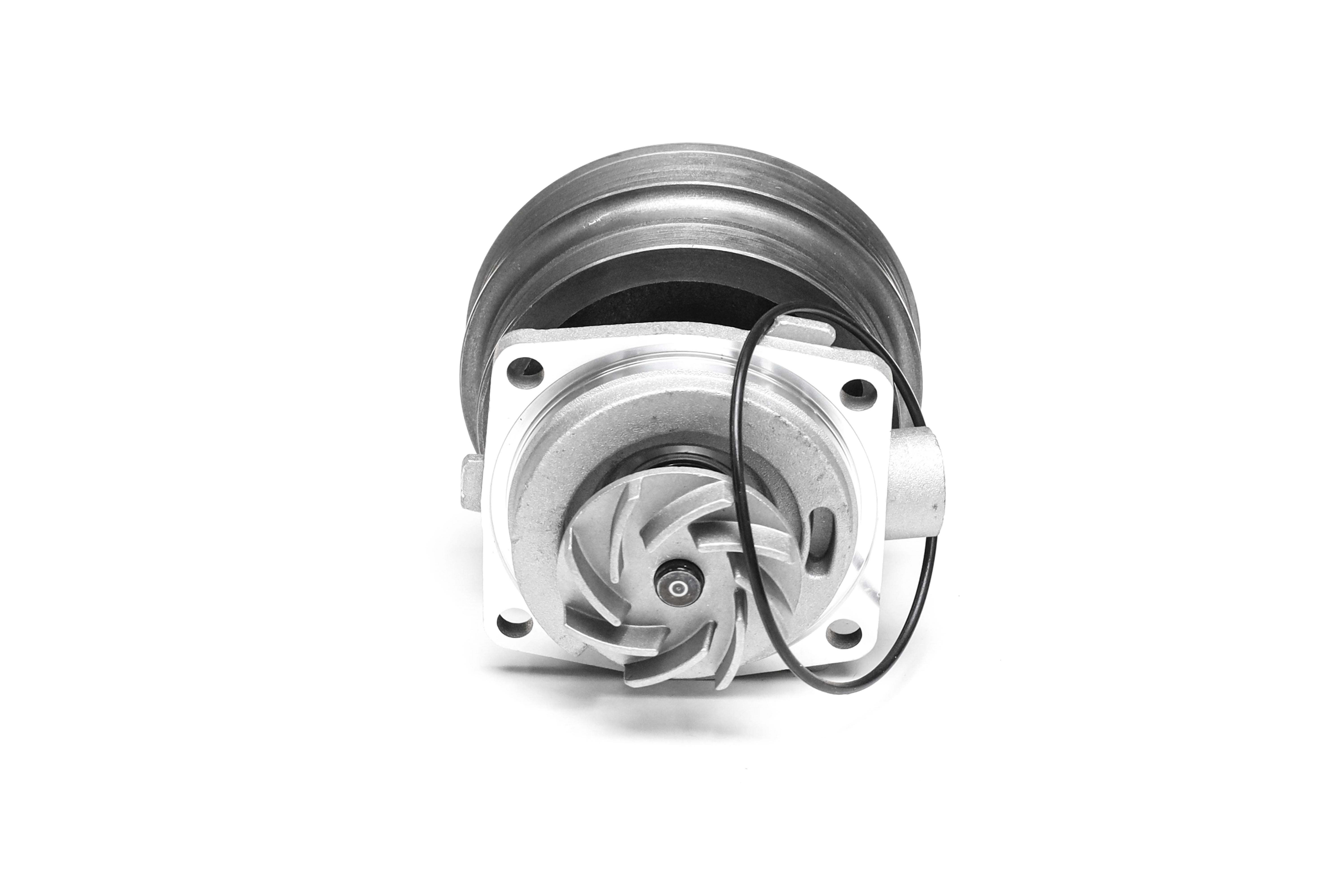 Зображення 9