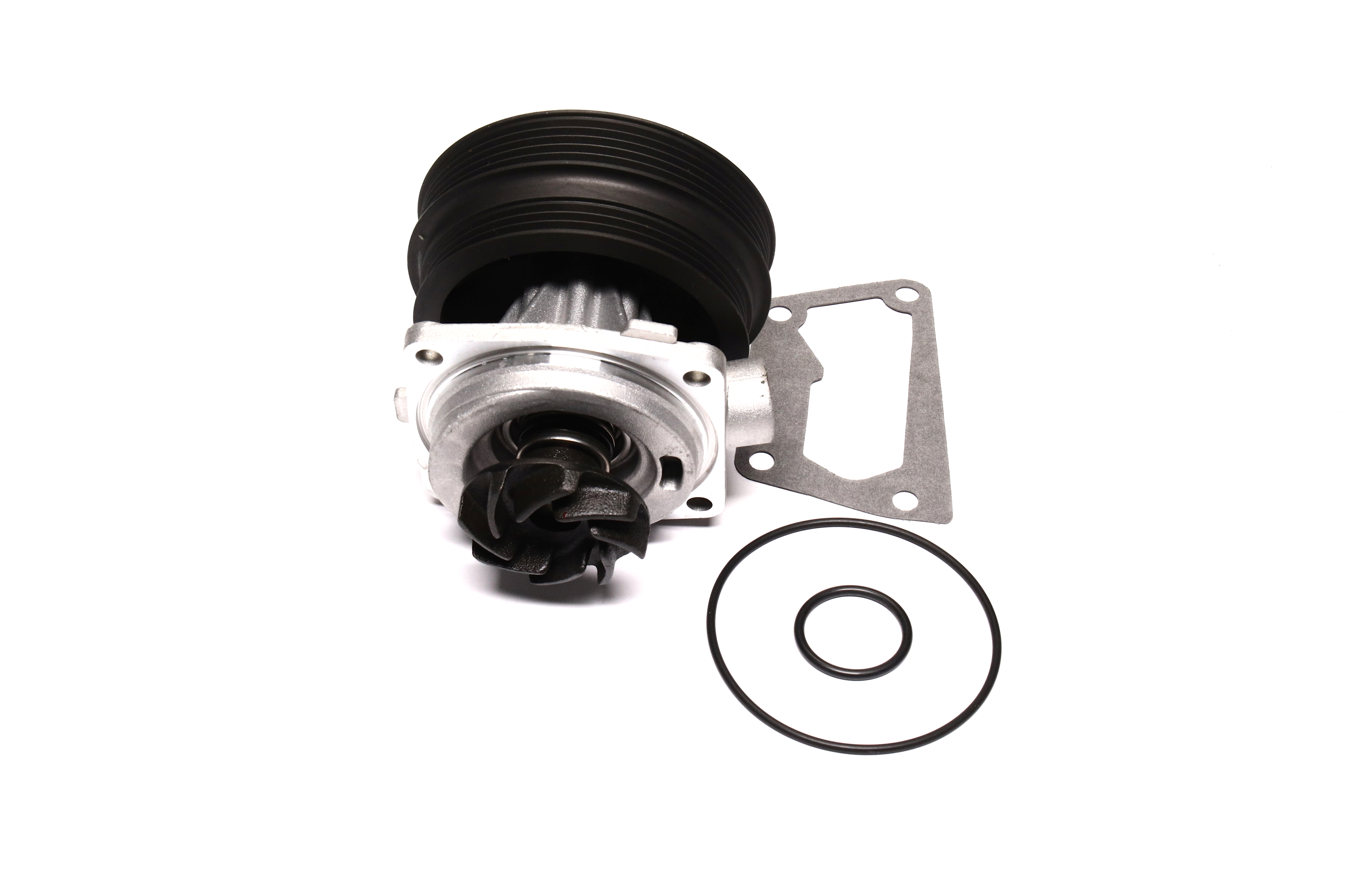 Зображення 10