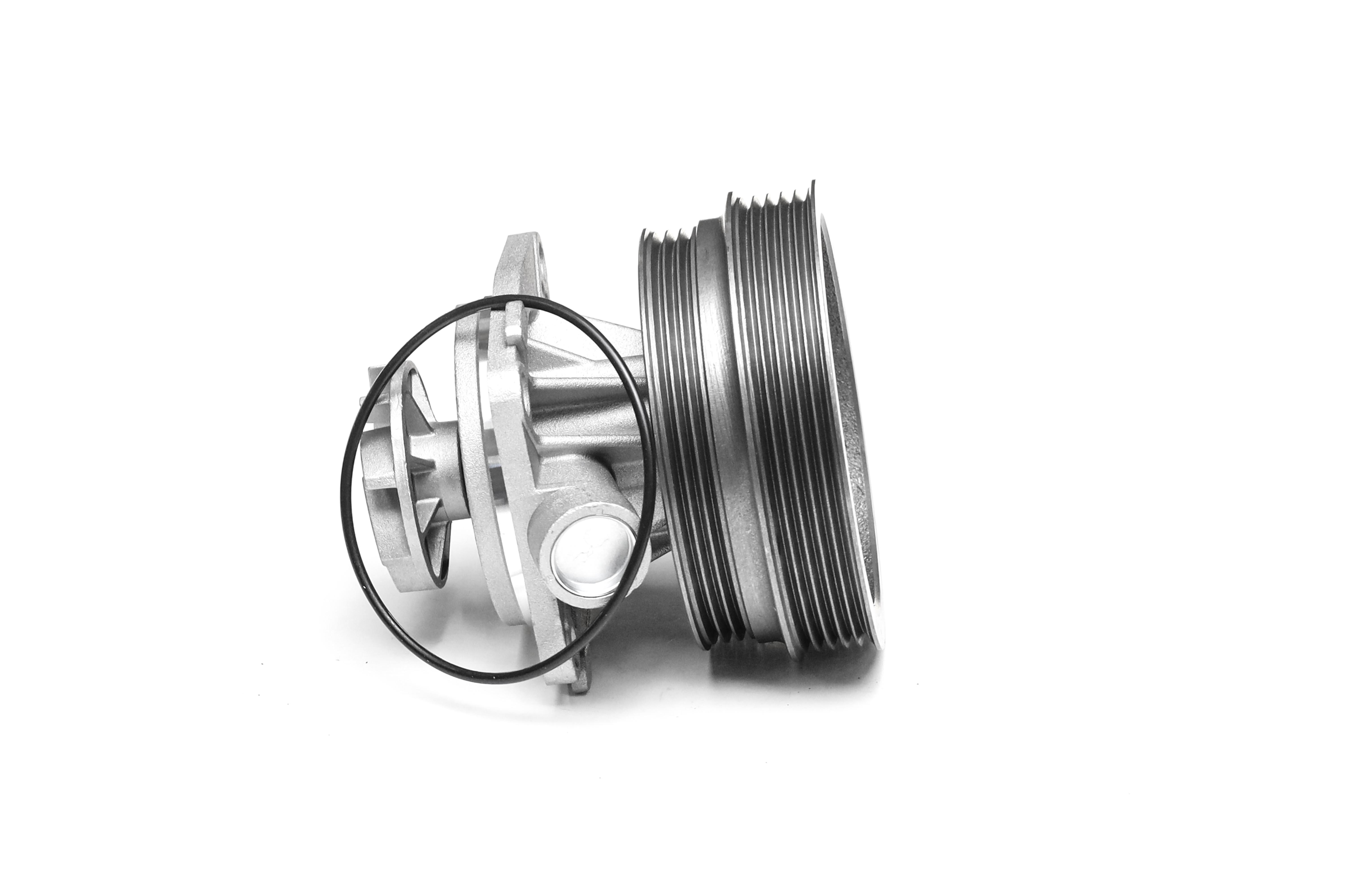 Зображення 11