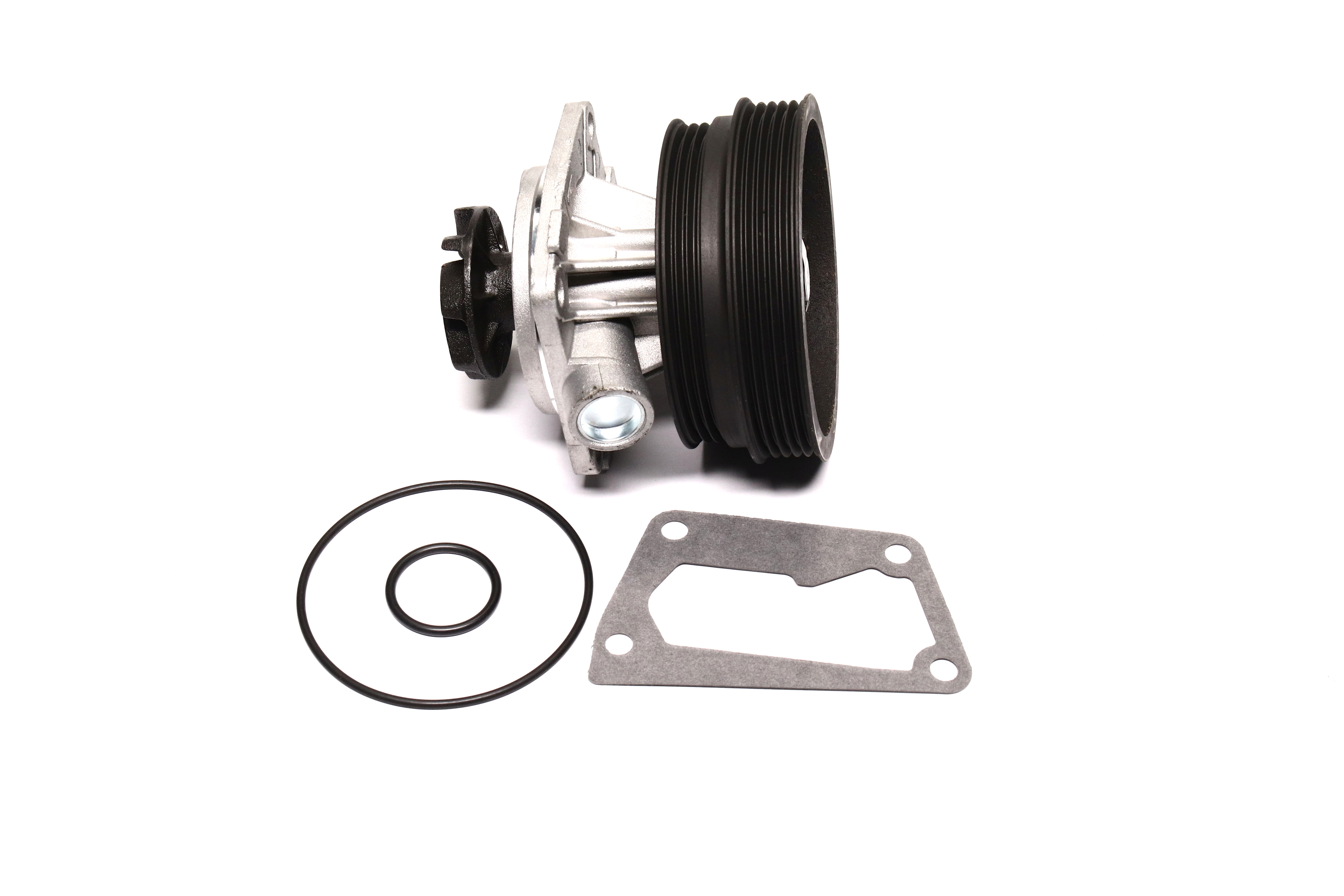 Зображення 12