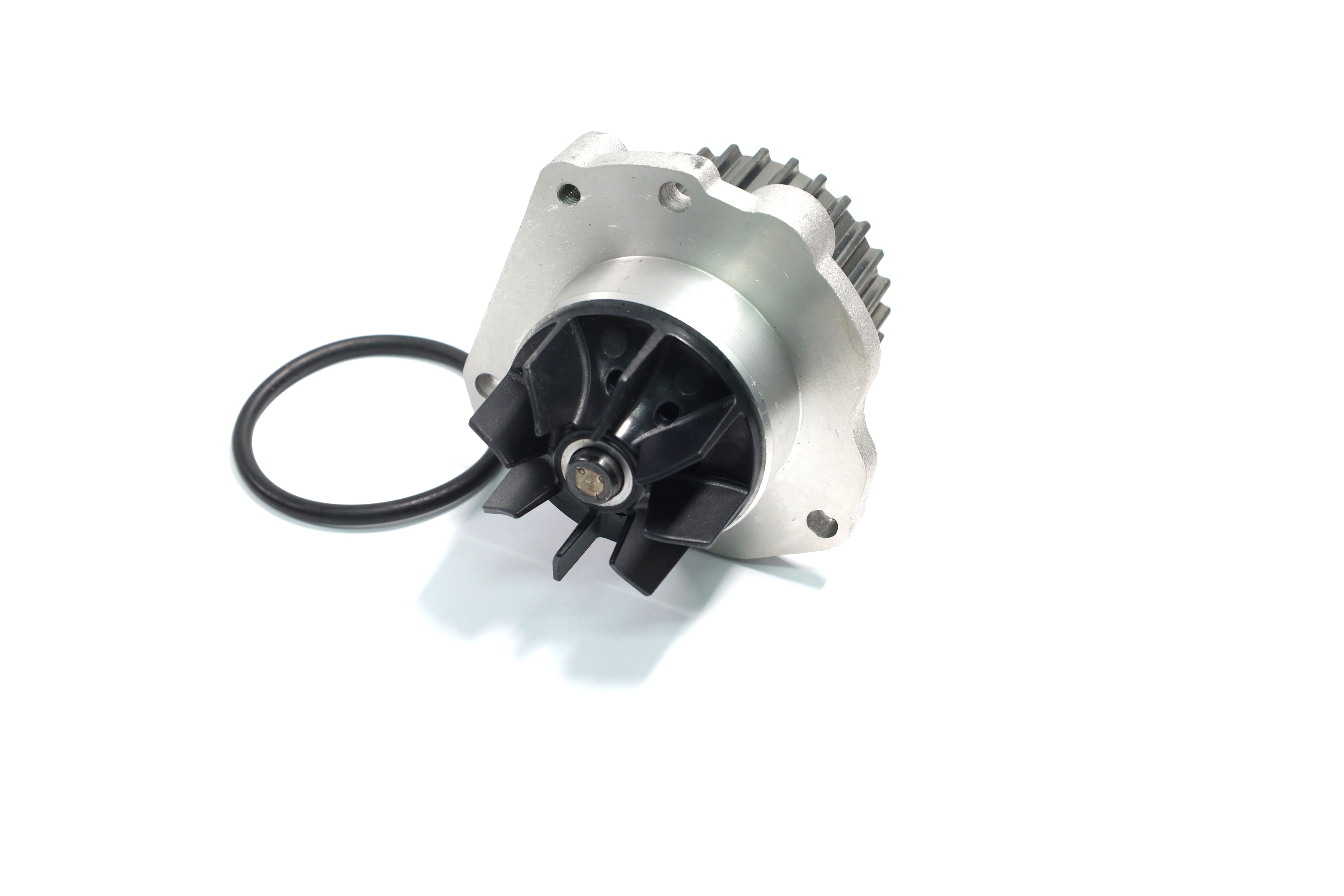 Изображение 4