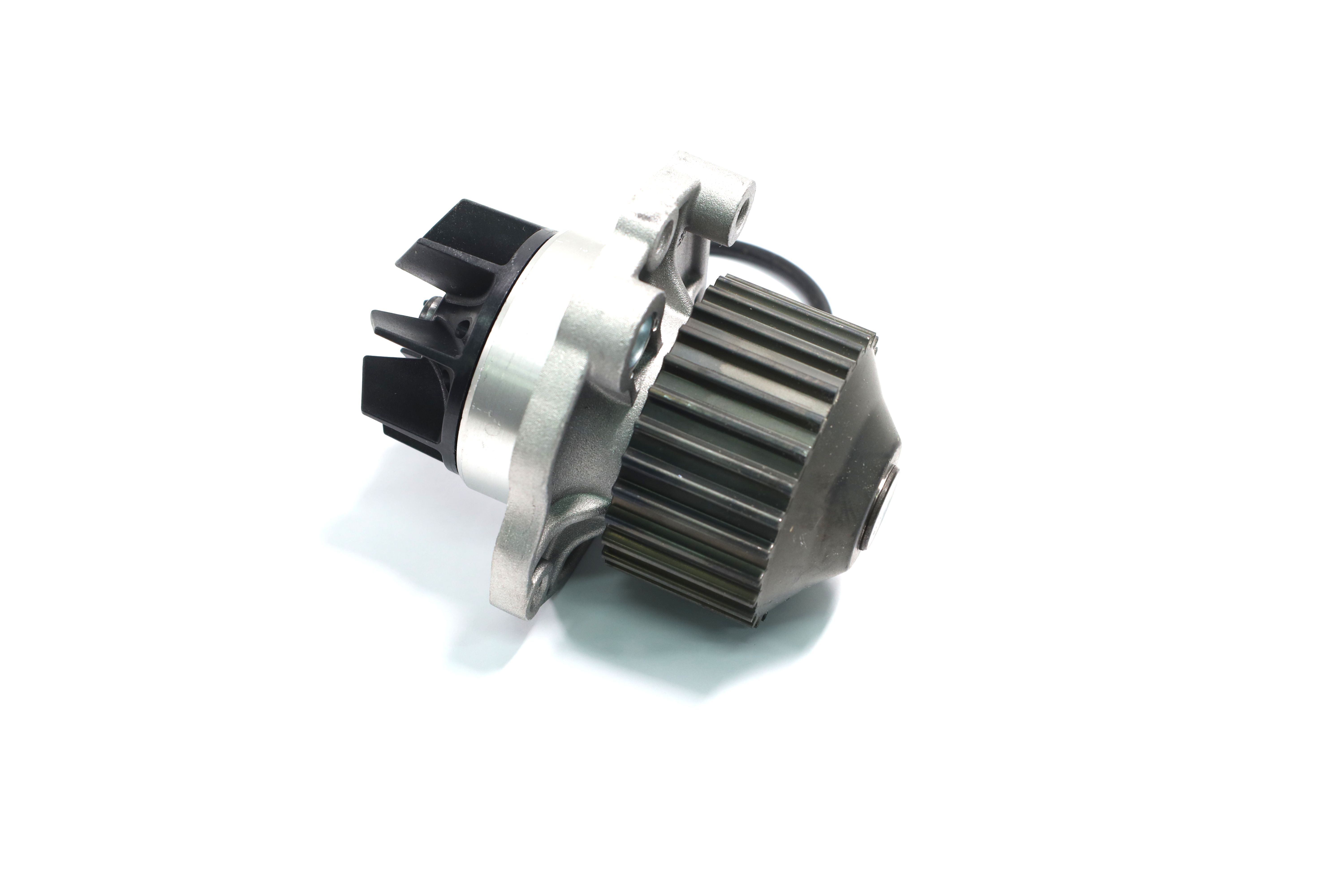 Изображение 5