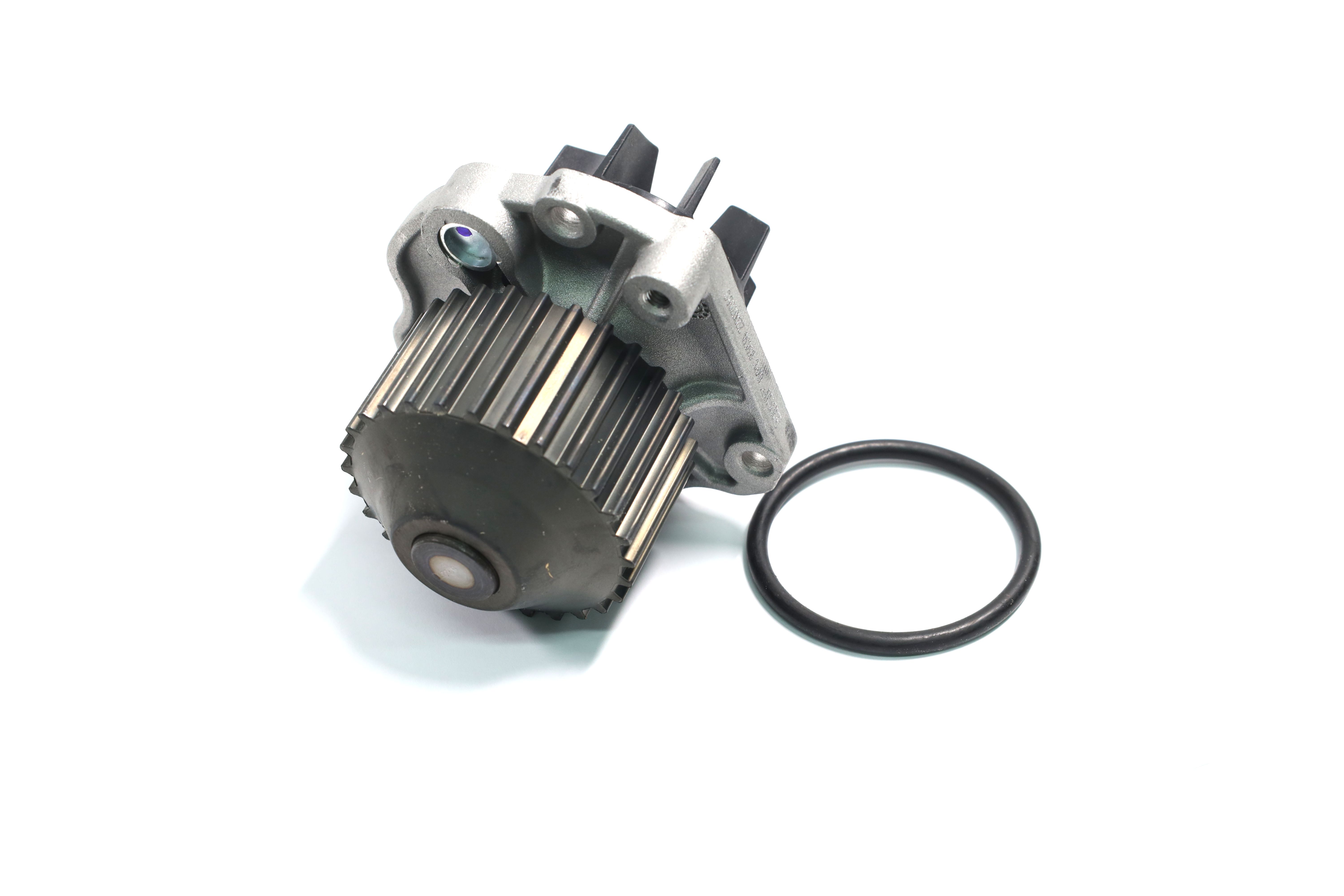 Изображение 6