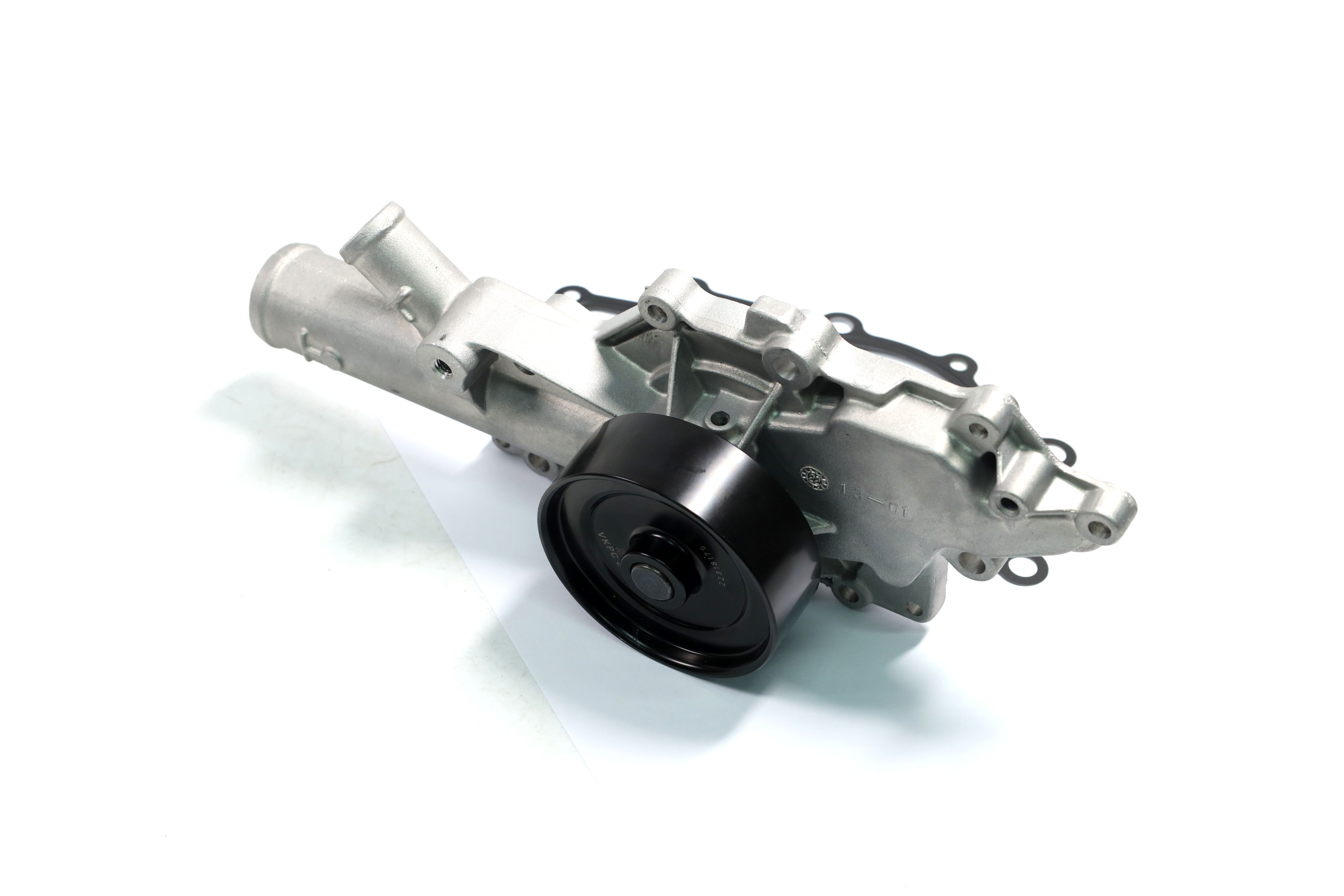 Зображення 3