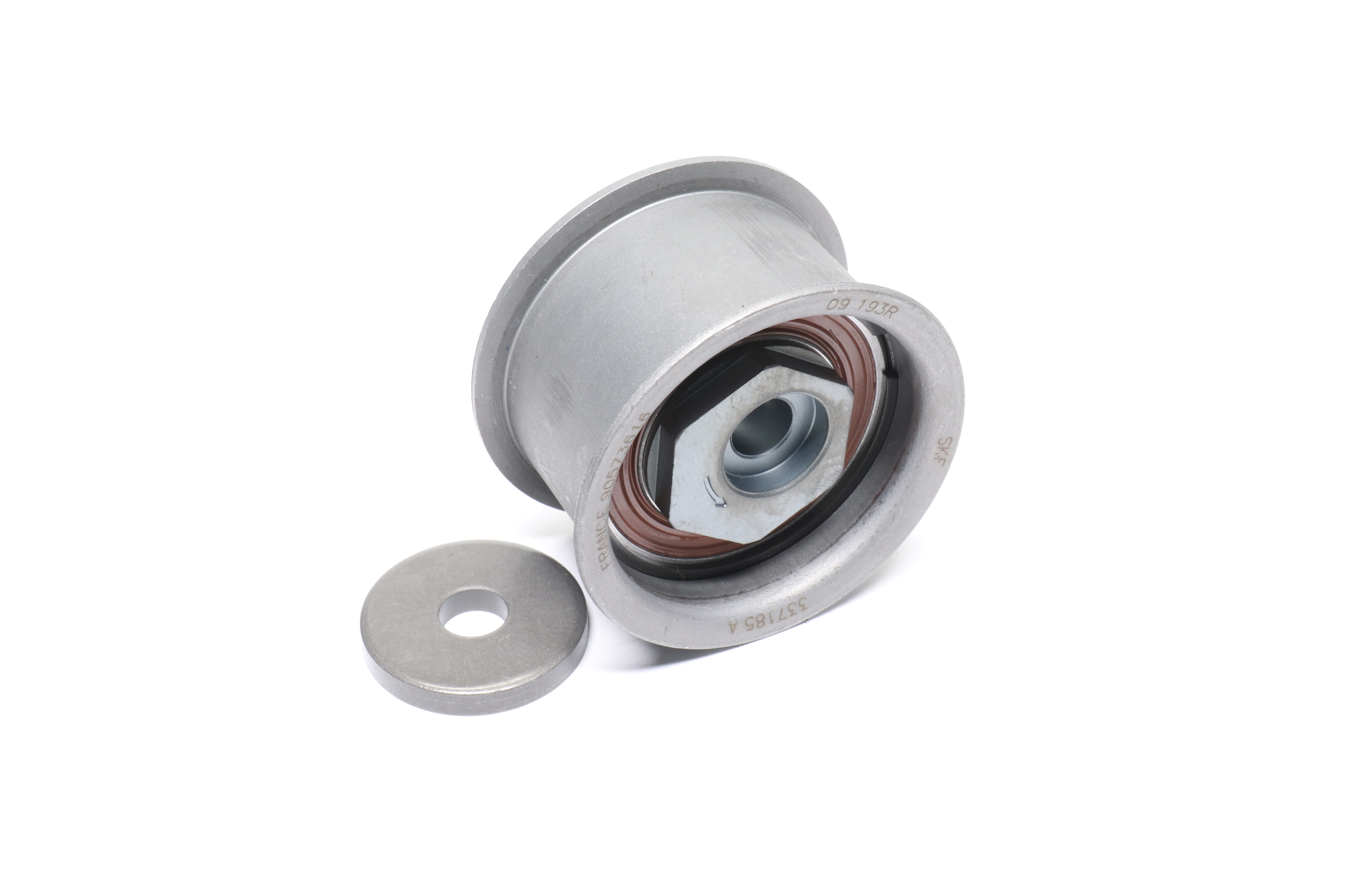 Зображення 1