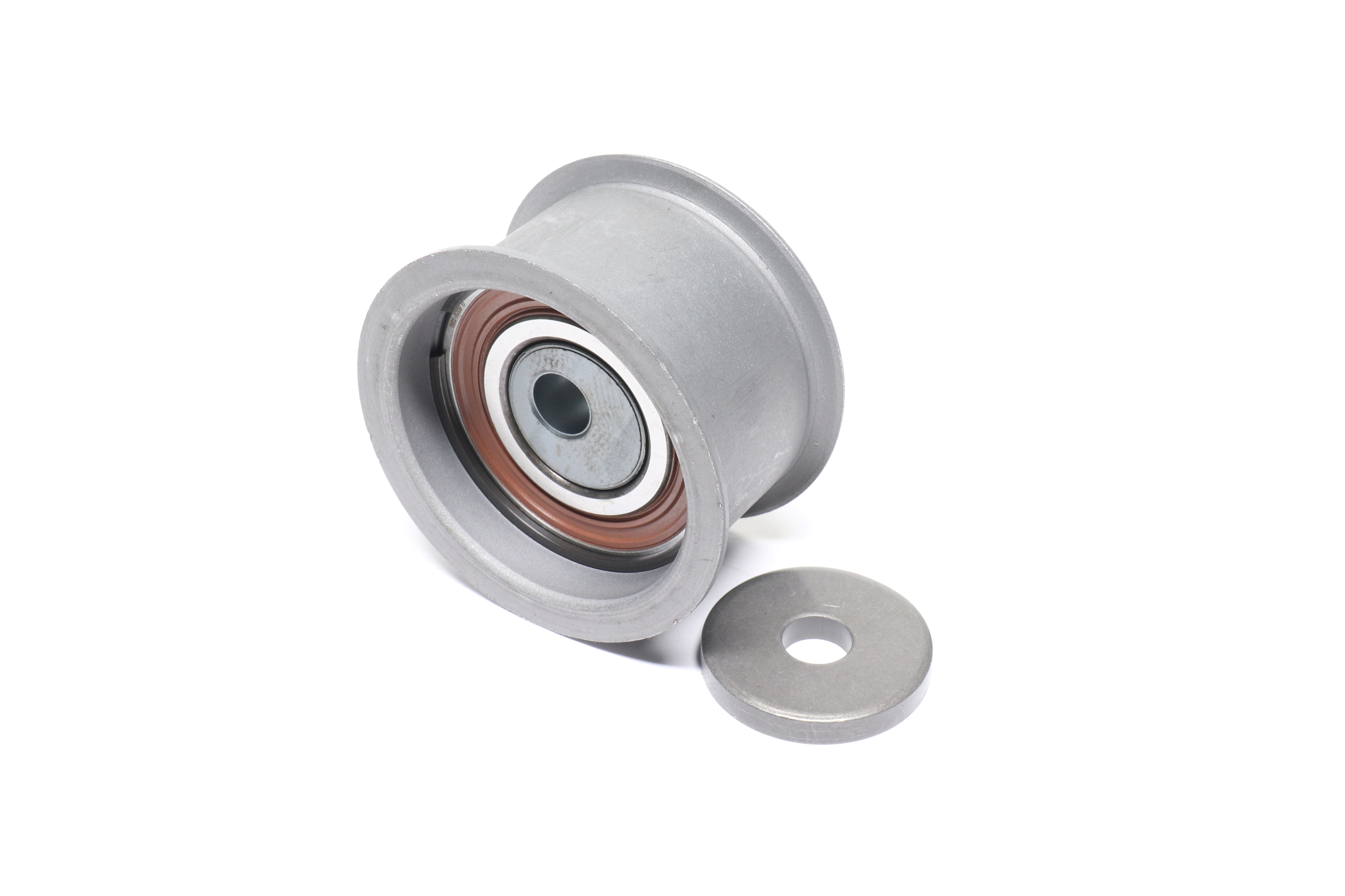 Зображення 5