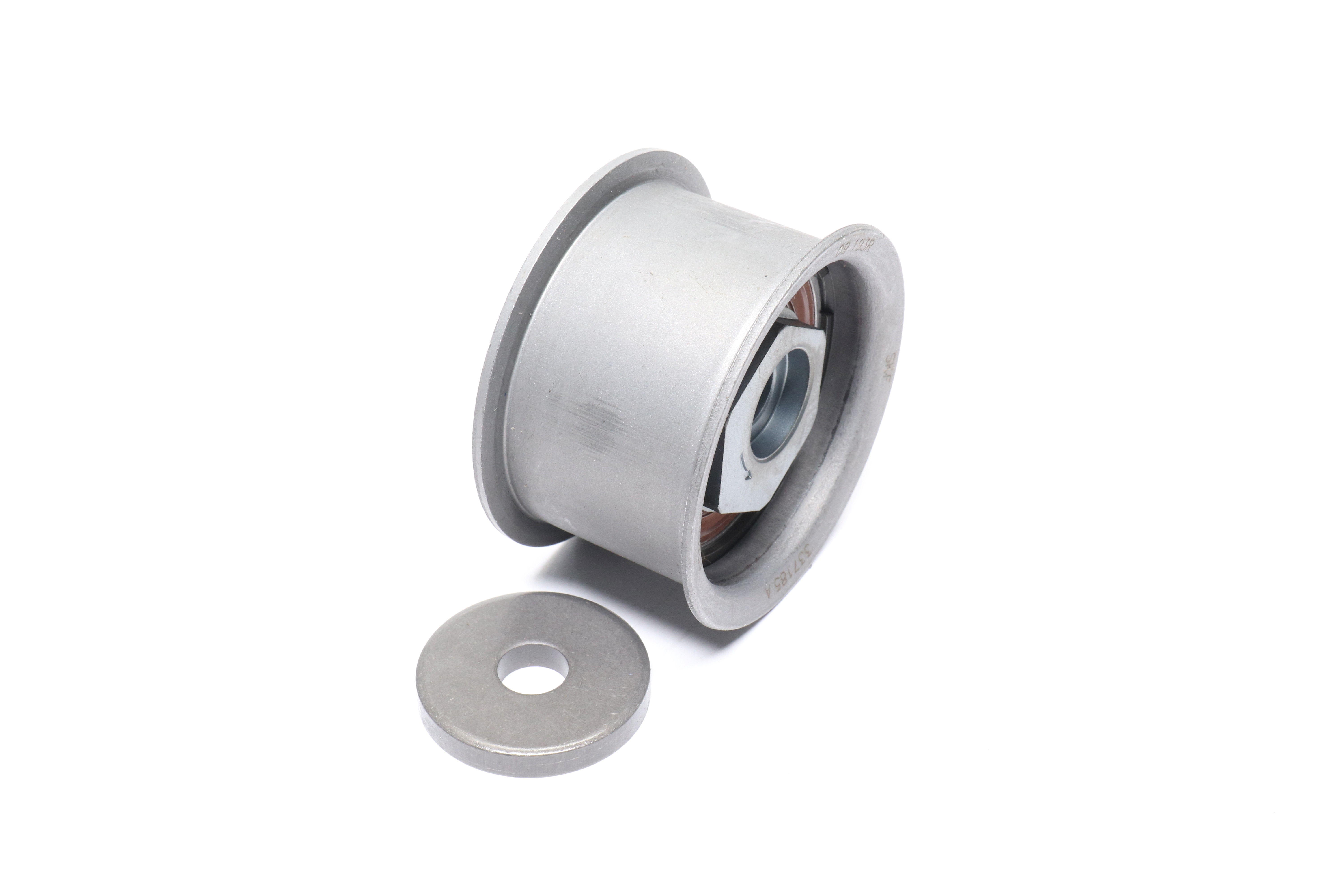 Зображення 6