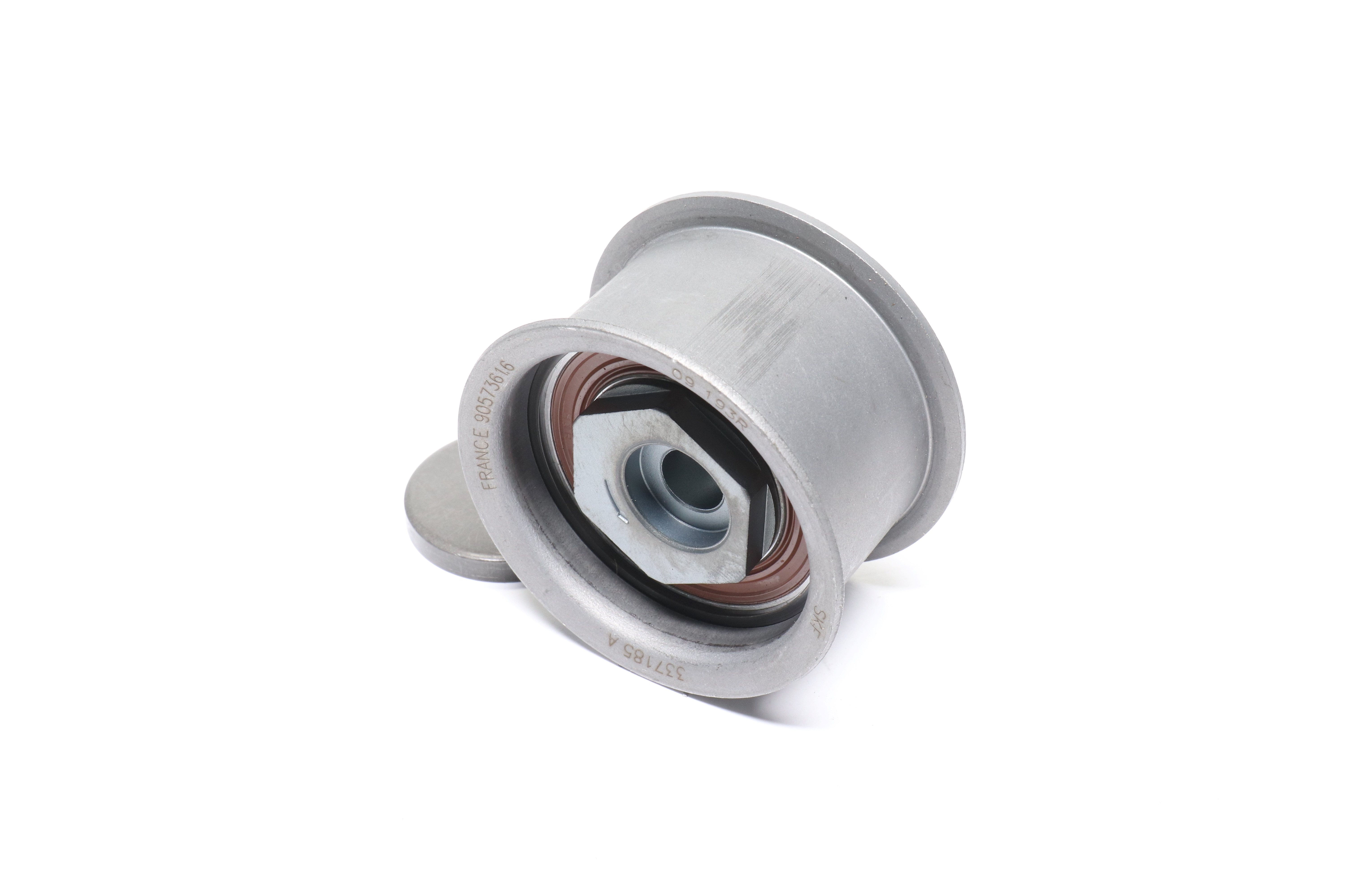 Зображення 2