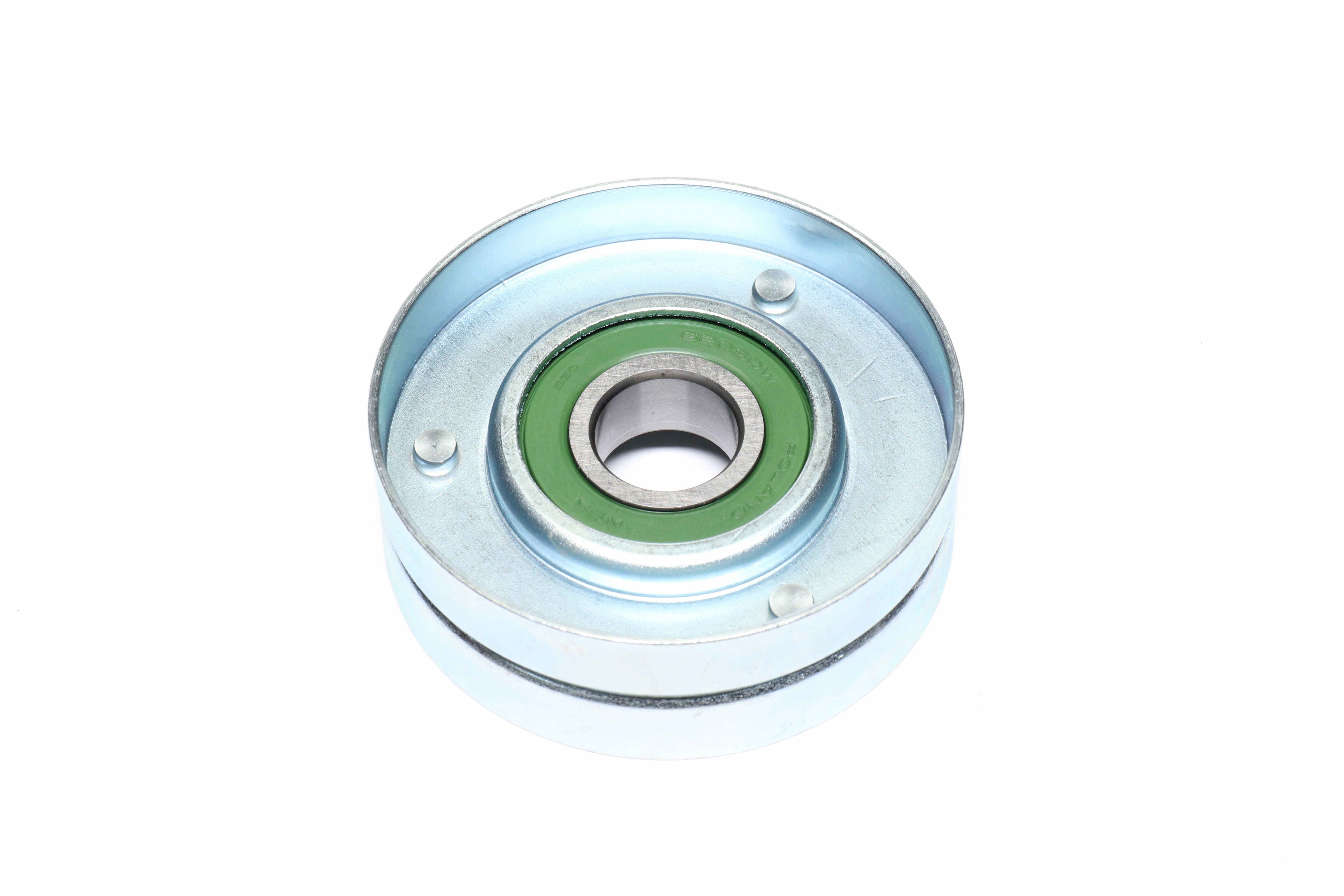 Зображення 2