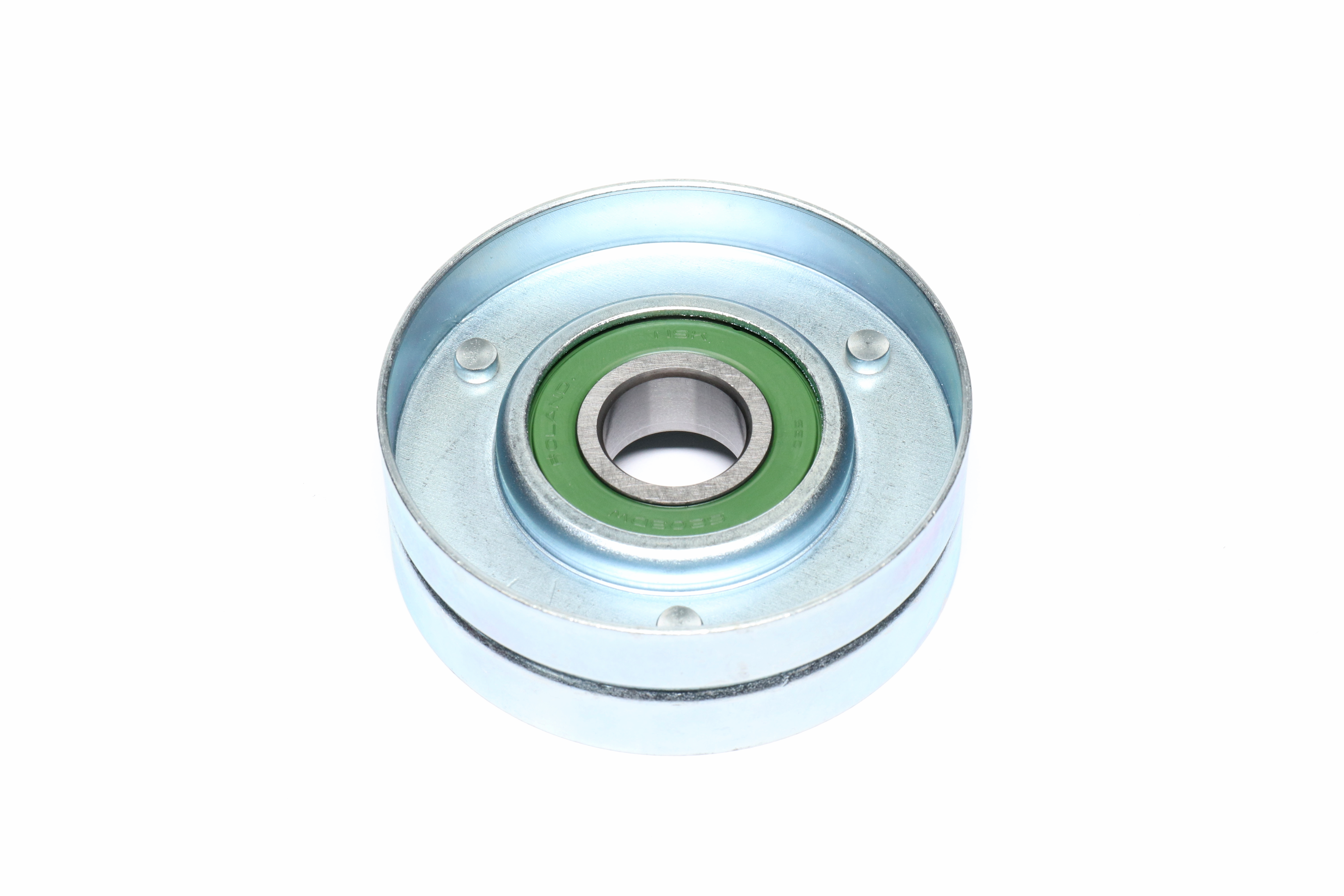 Зображення 8