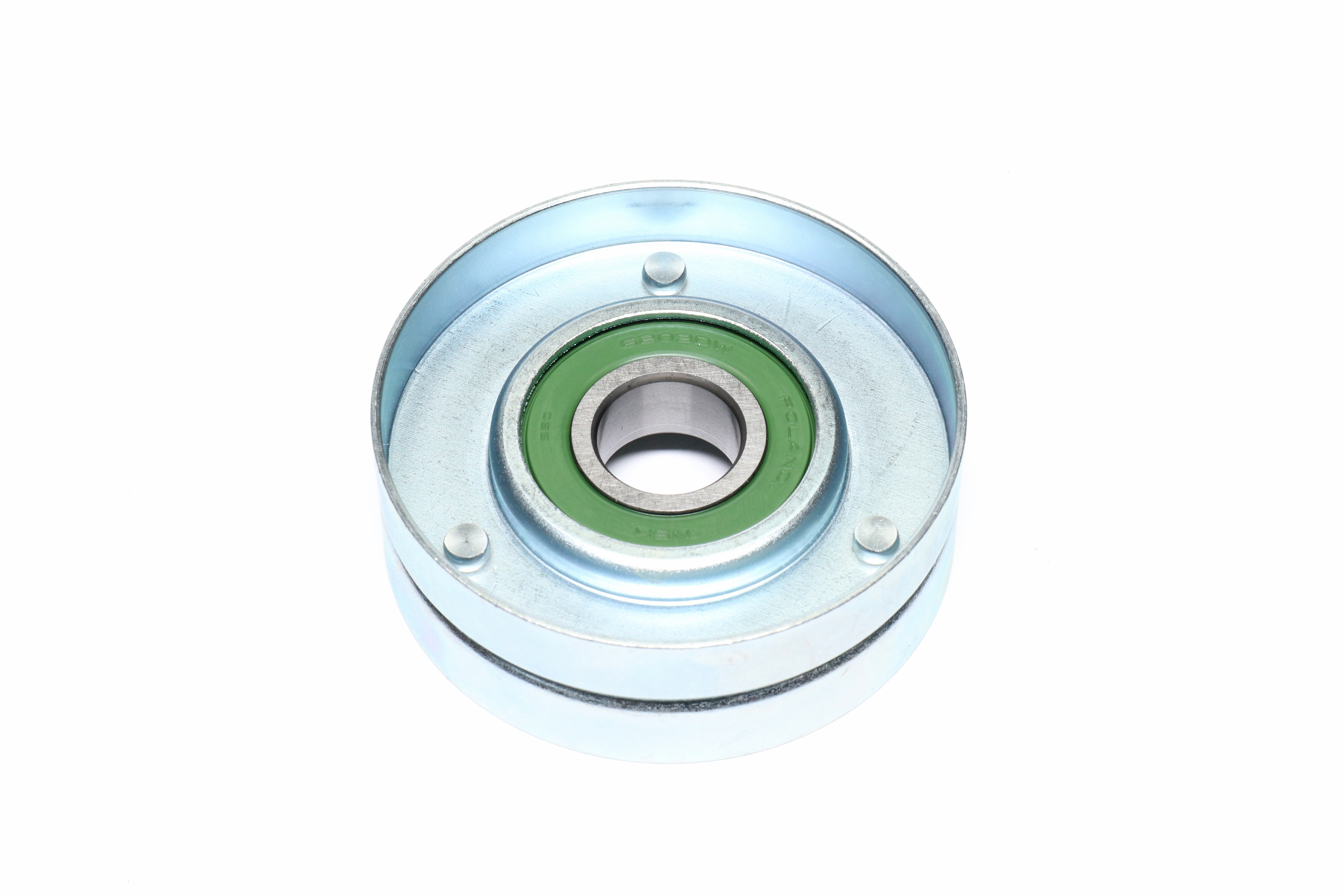 Зображення 12