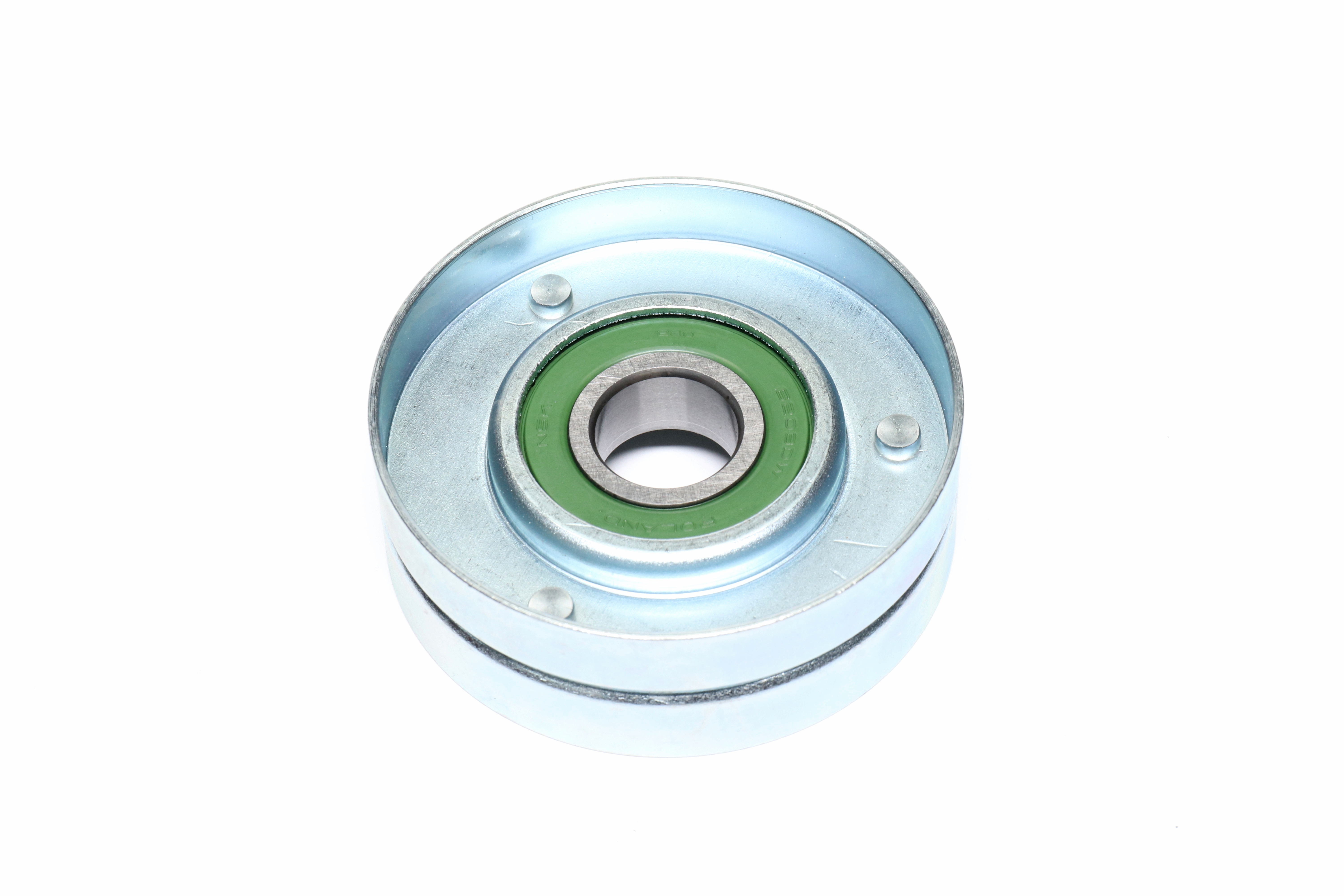 Зображення 4