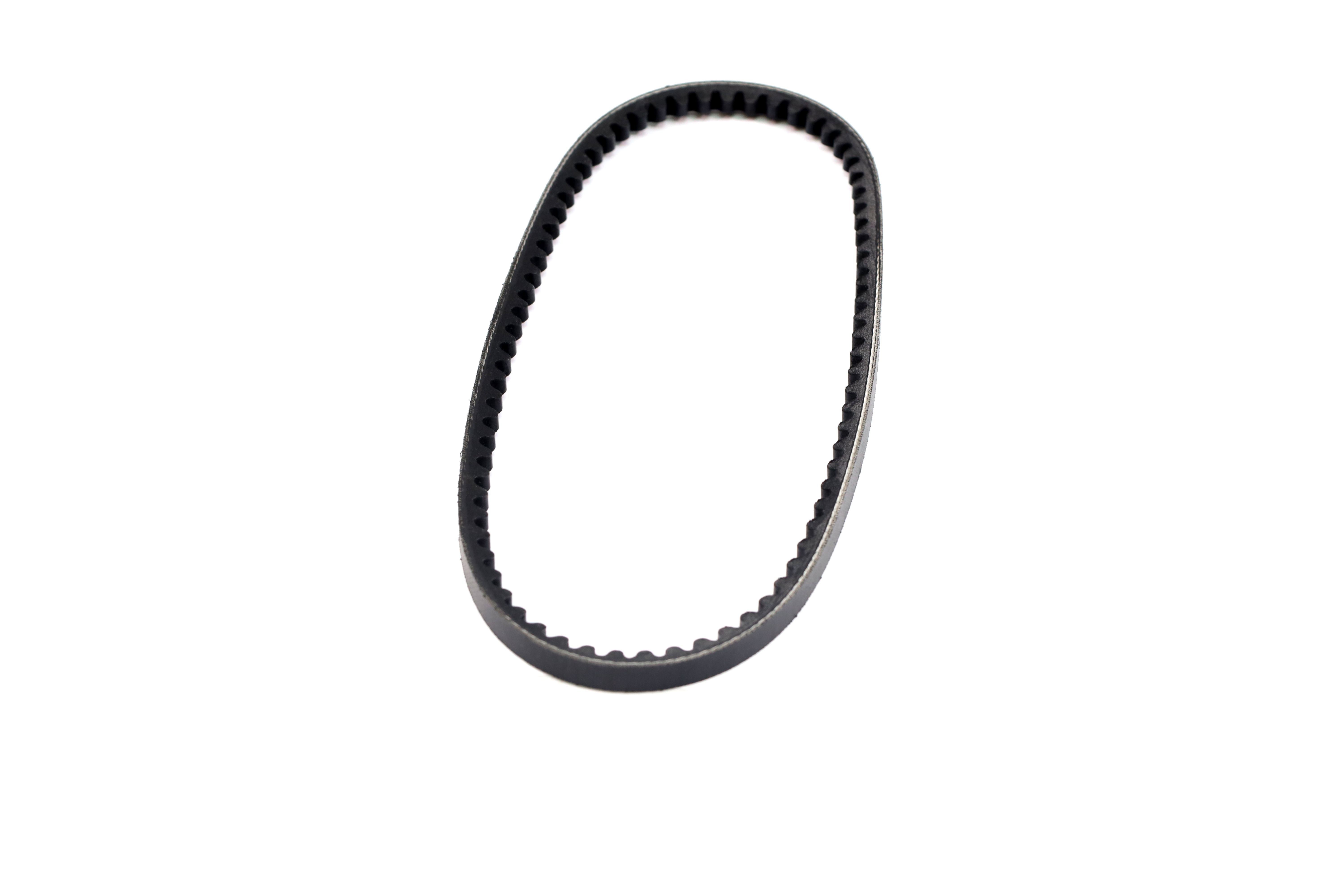 Зображення 7