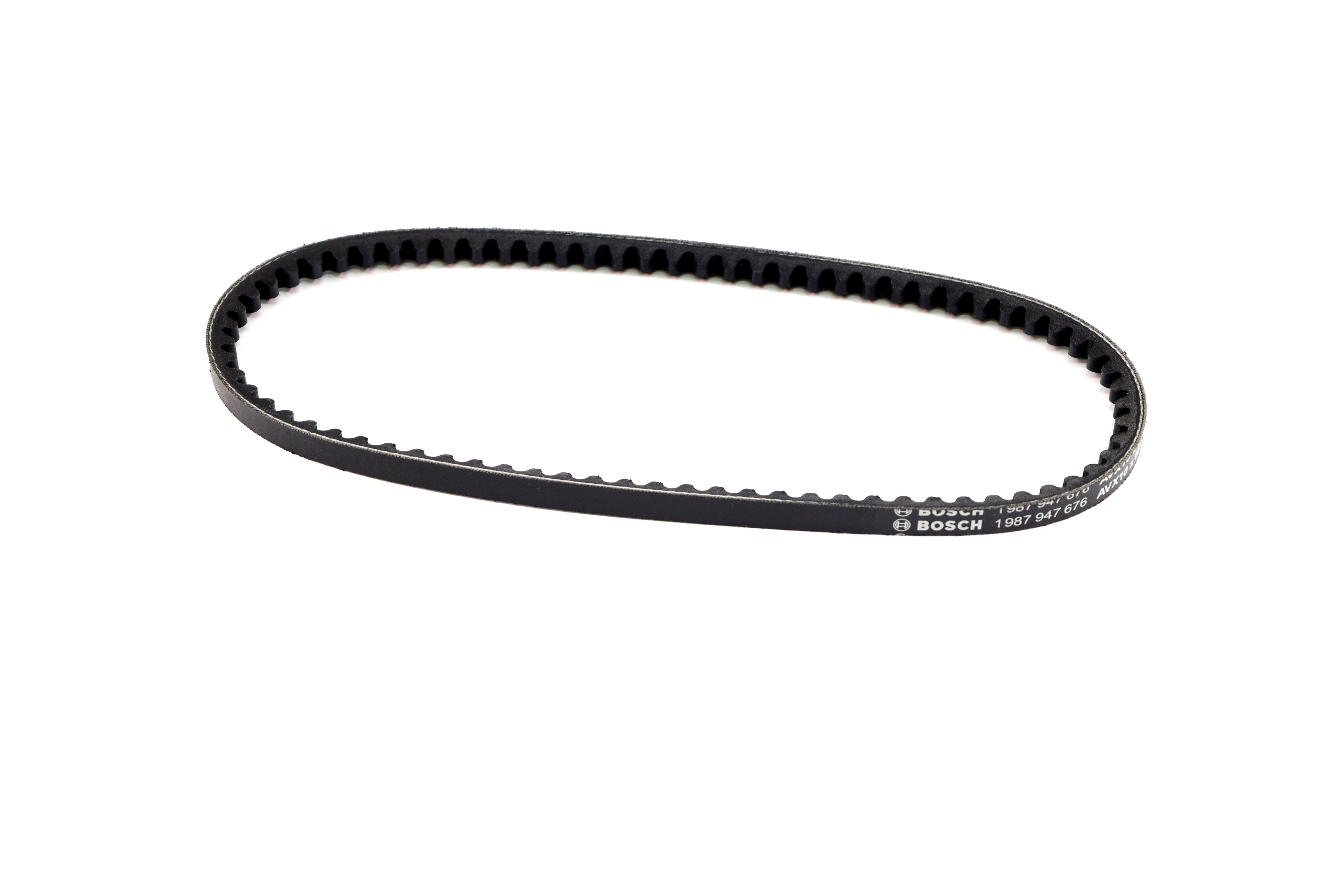 Зображення 8