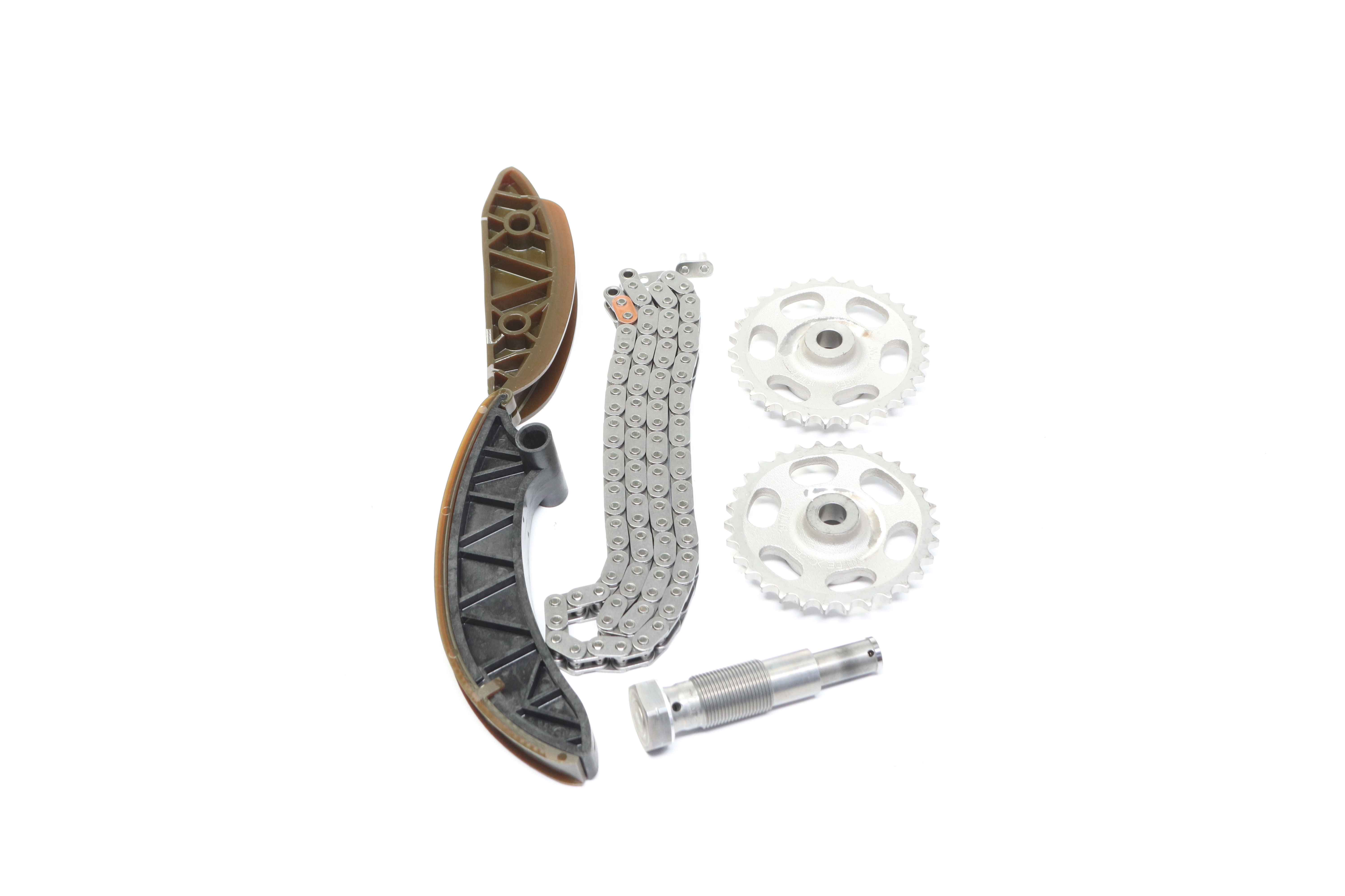 Зображення 5