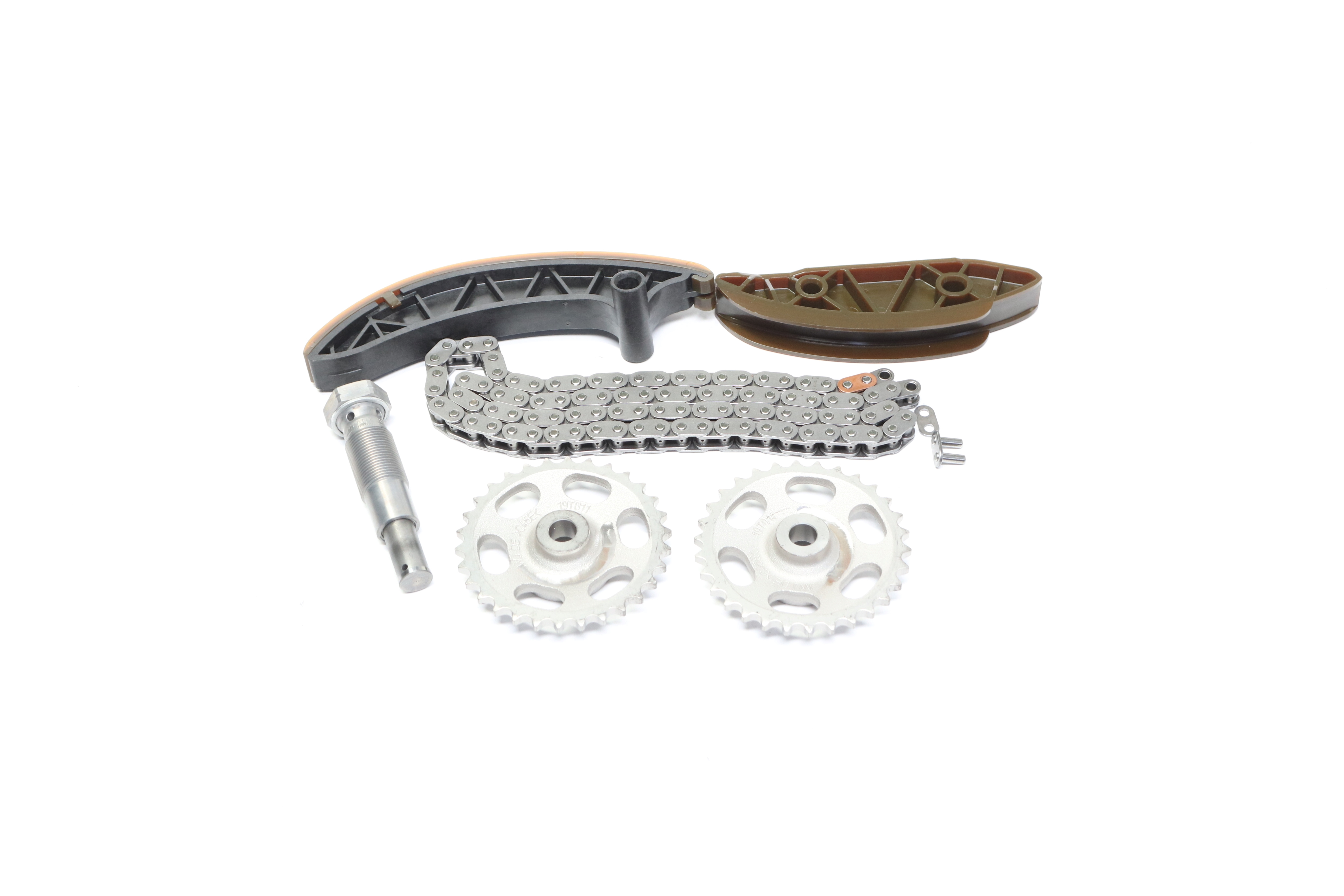 Зображення 6