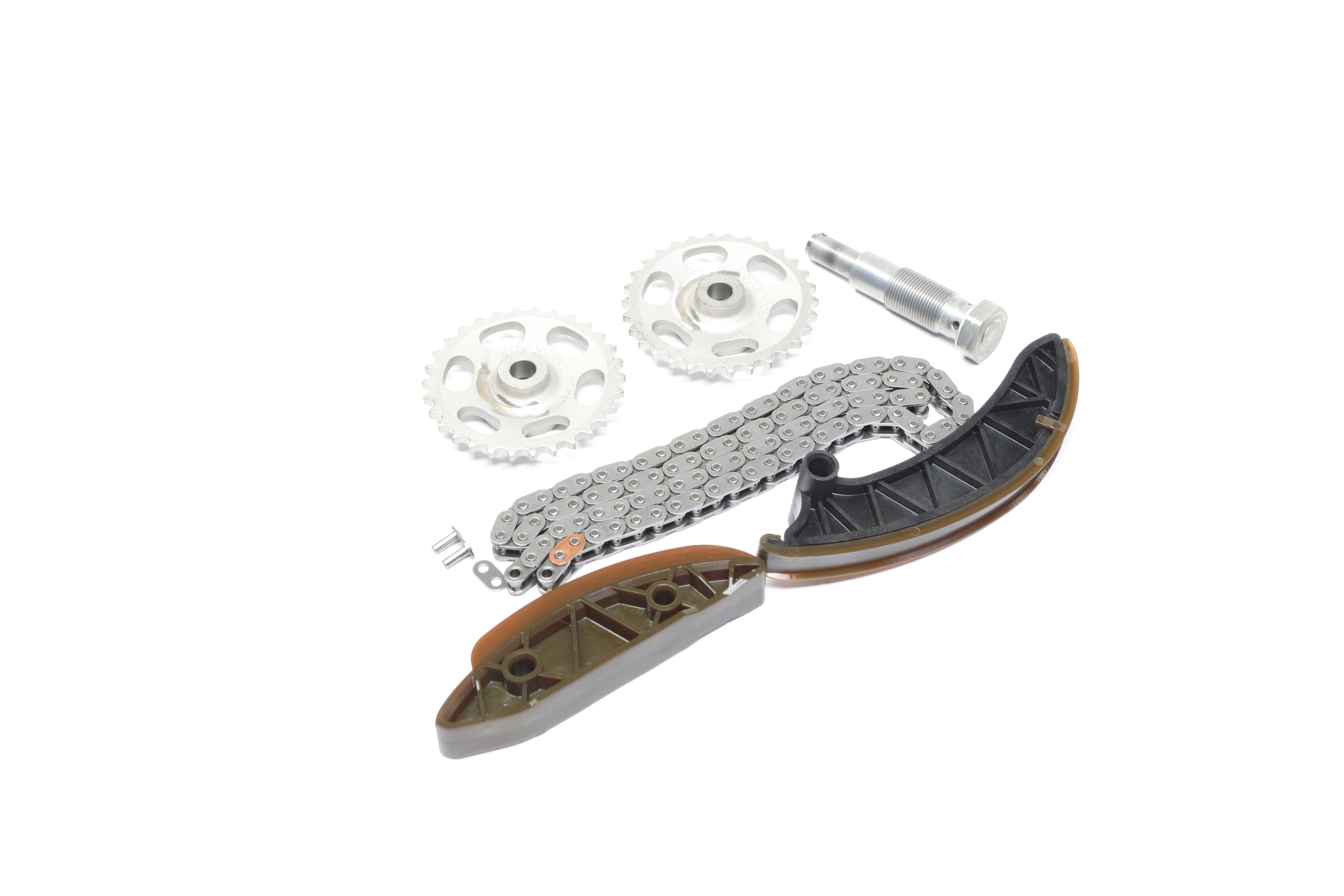 Зображення 3