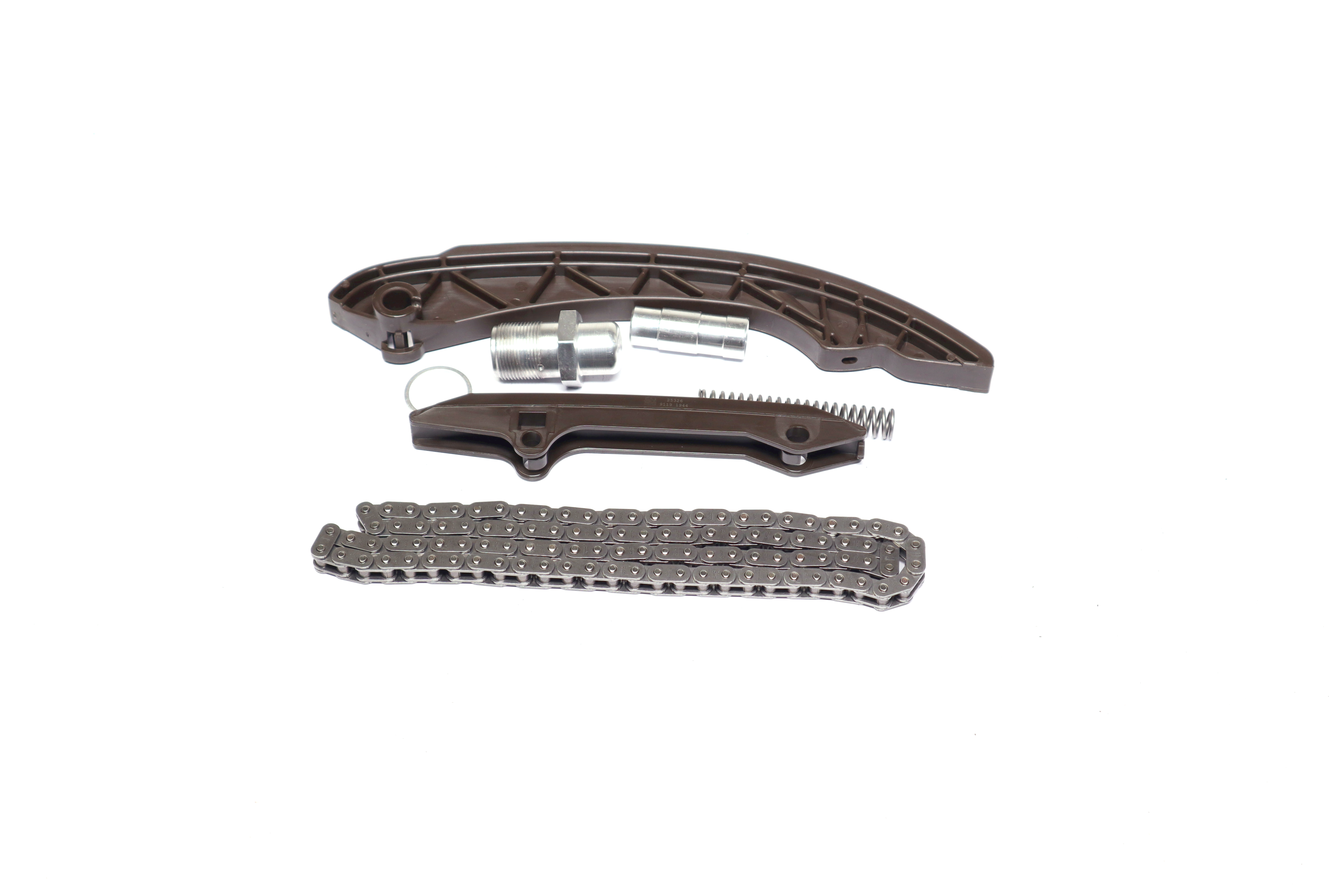 Зображення 4