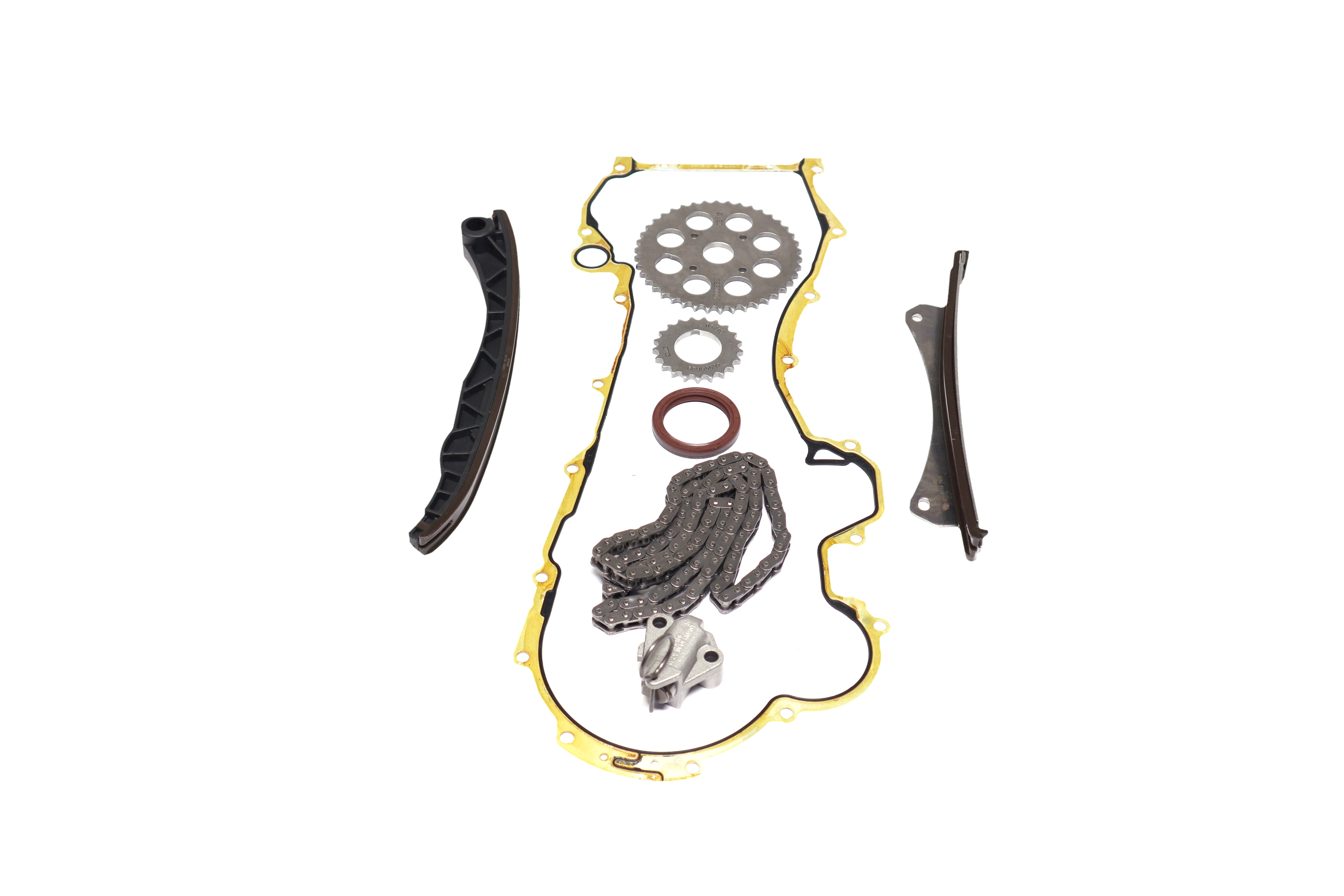 Зображення 2