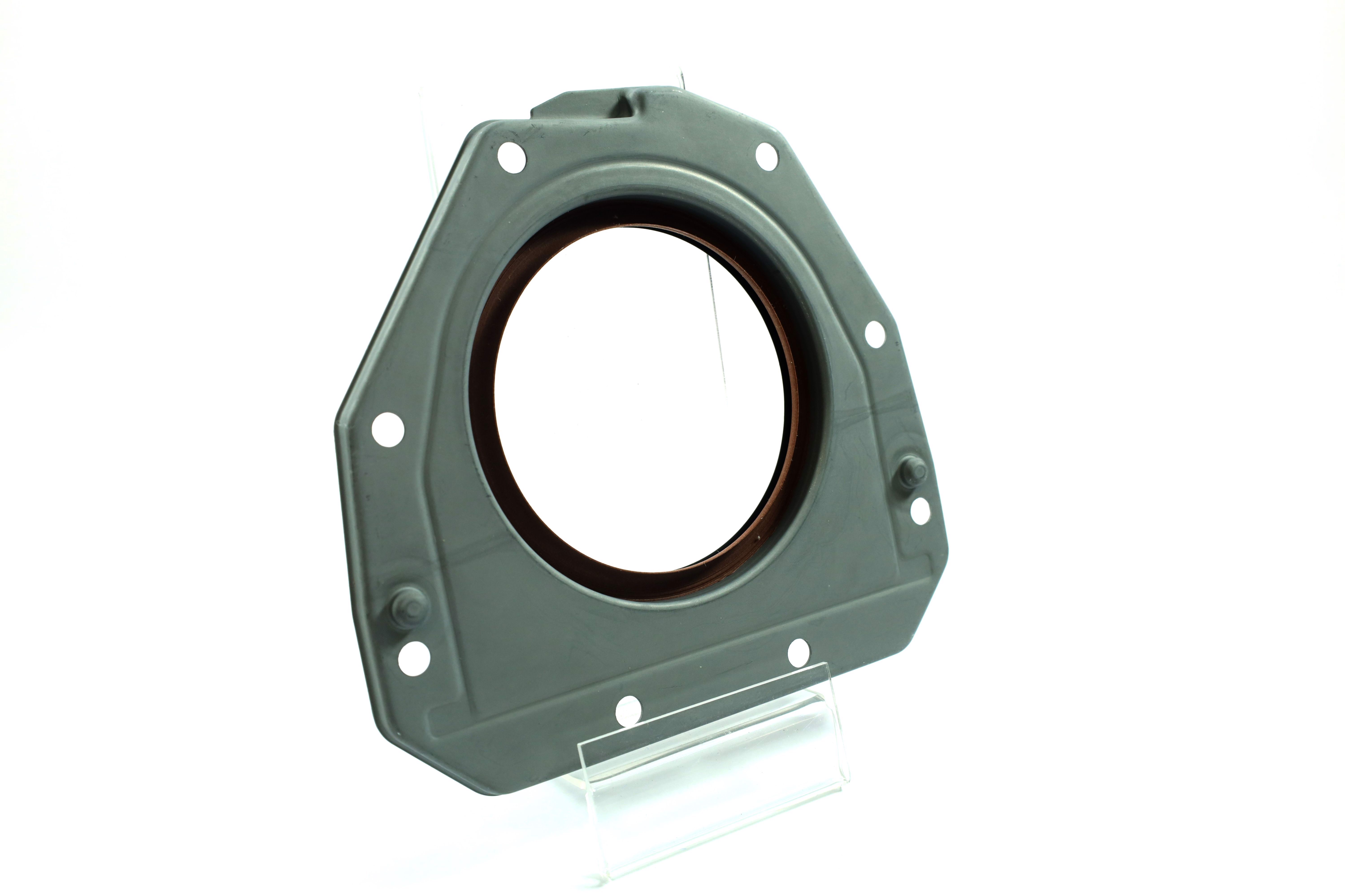 Зображення 6