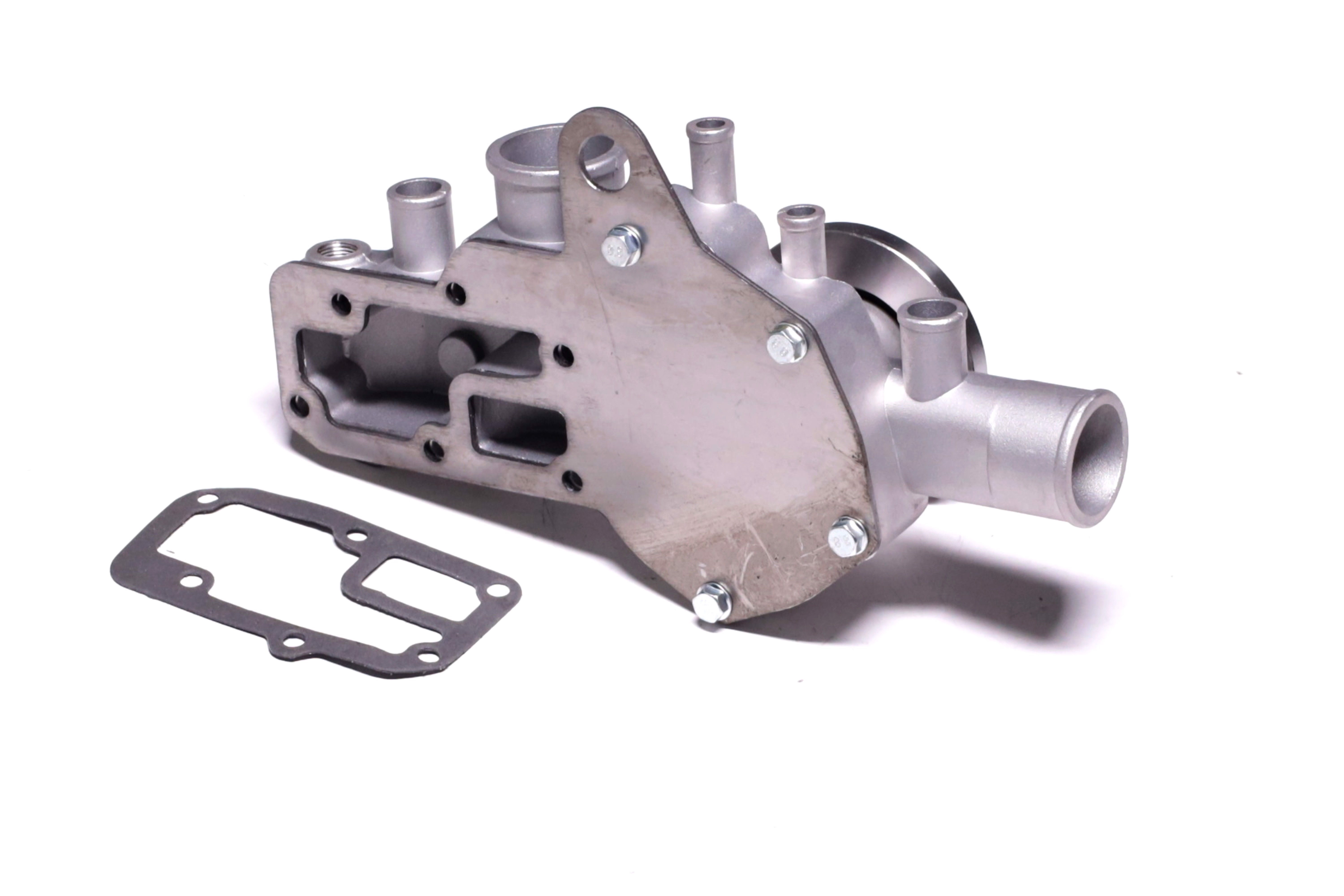 Зображення 1