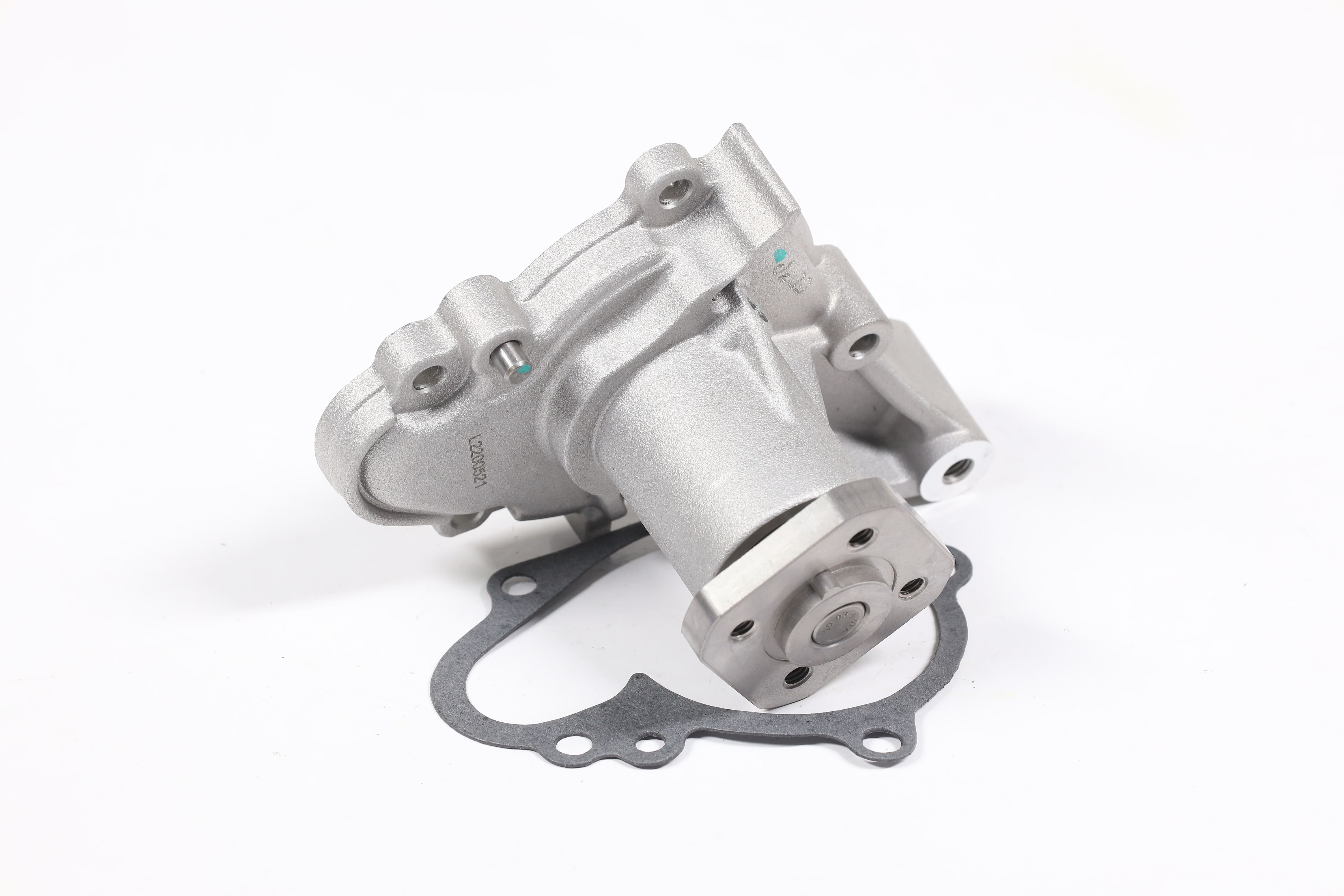 Зображення 1