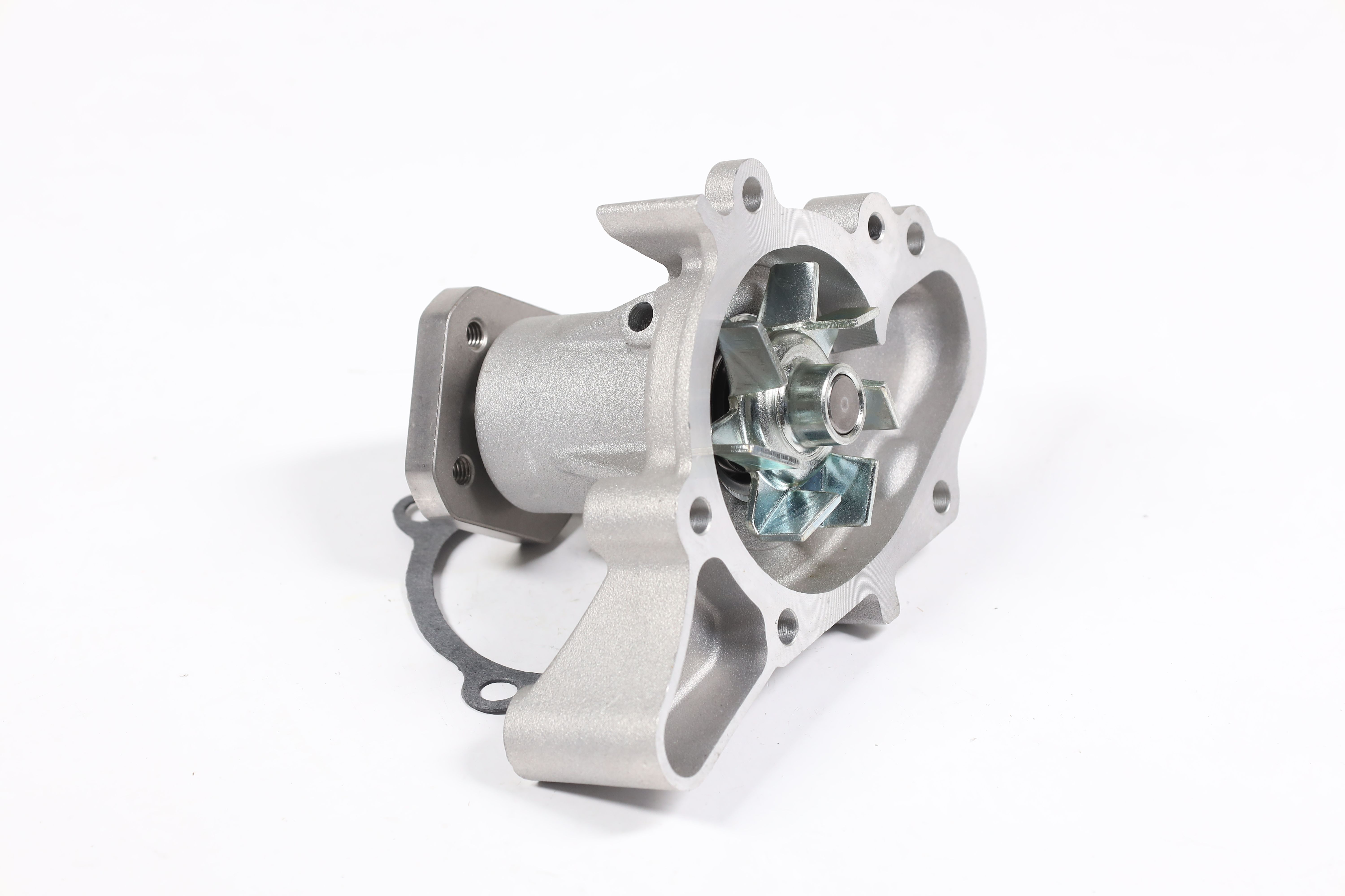 Зображення 4