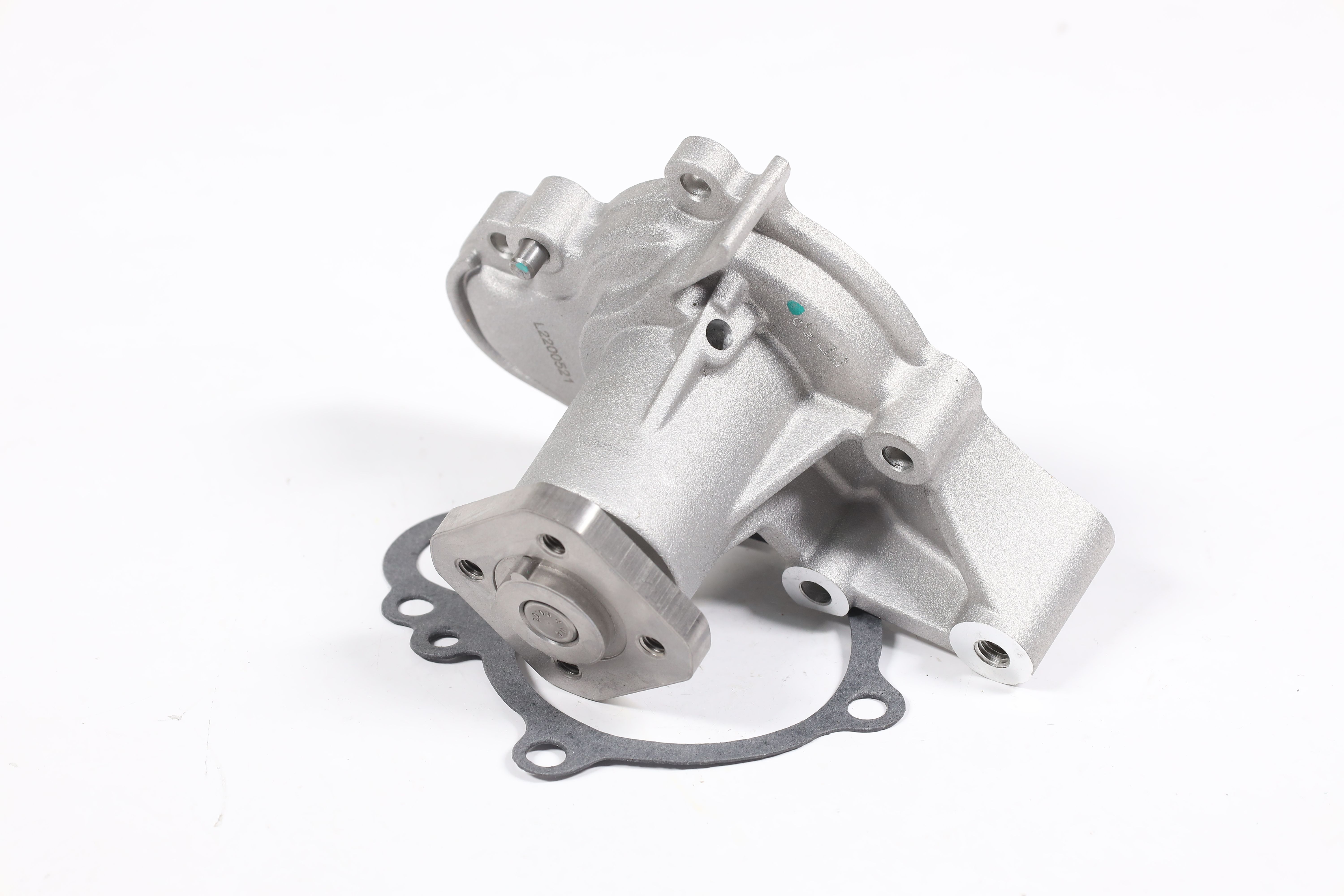 Зображення 2