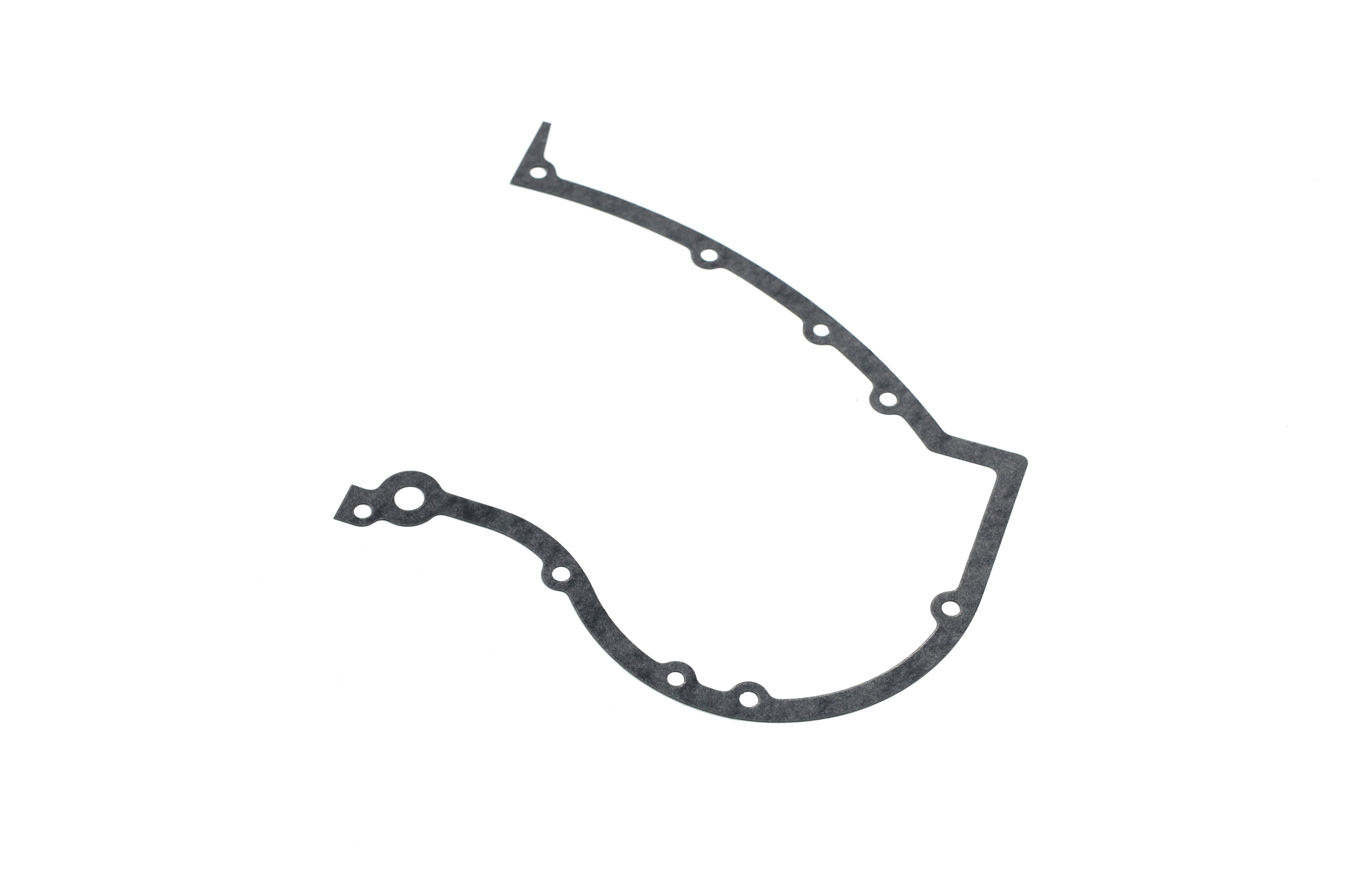 productPage.gallery.imageAlt 1