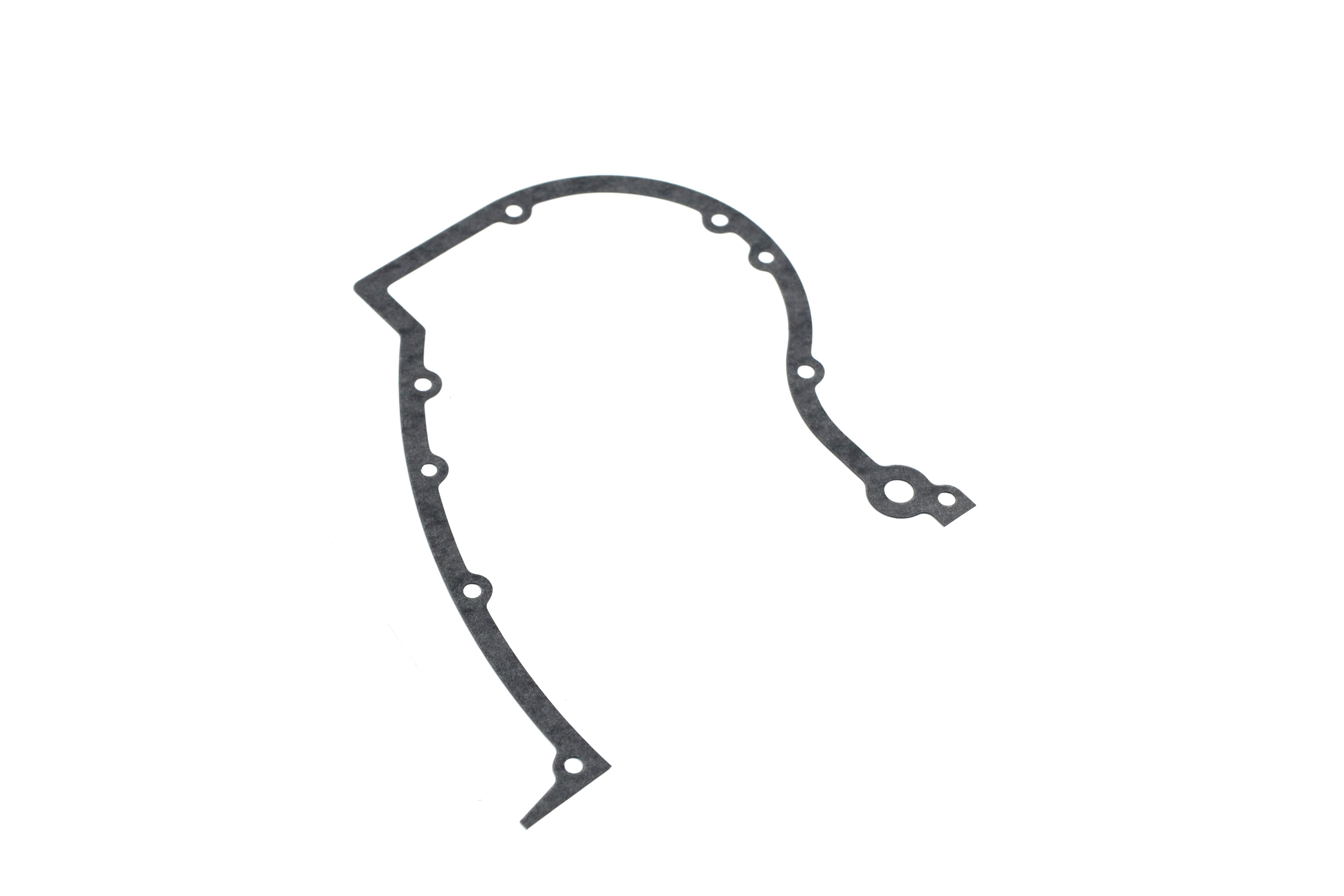 productPage.gallery.imageAlt 4