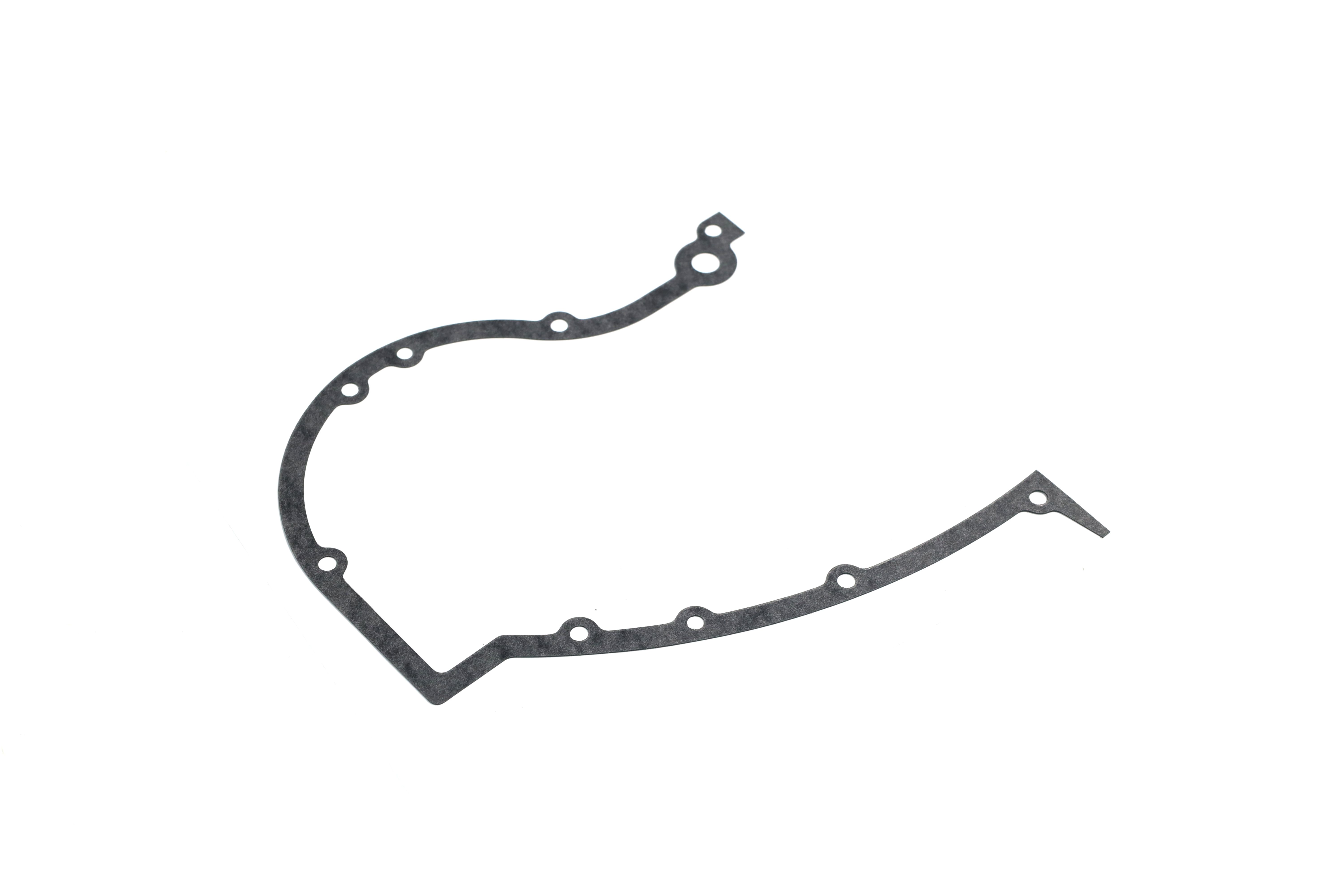 productPage.gallery.imageAlt 5