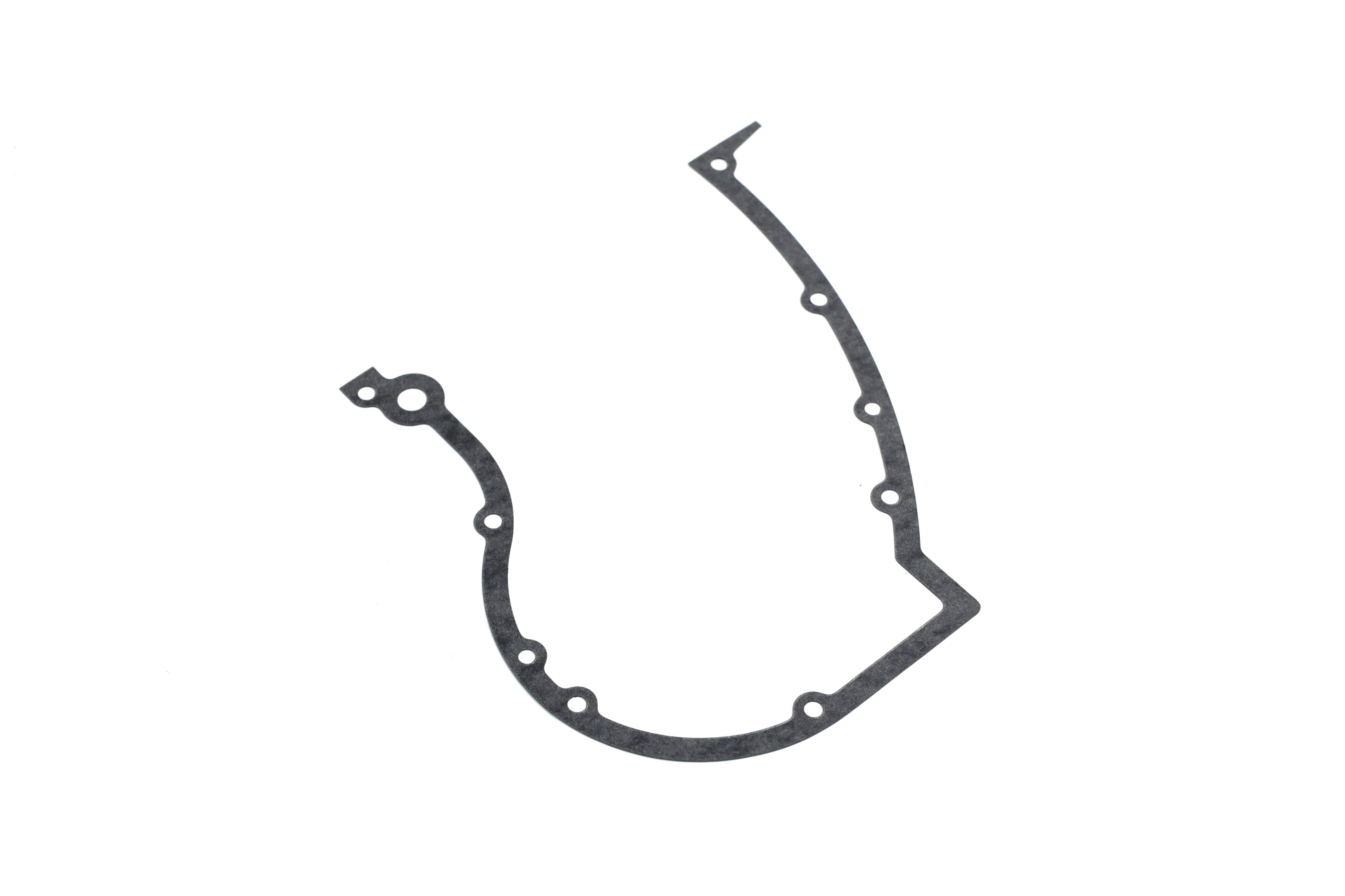 productPage.gallery.imageAlt 6