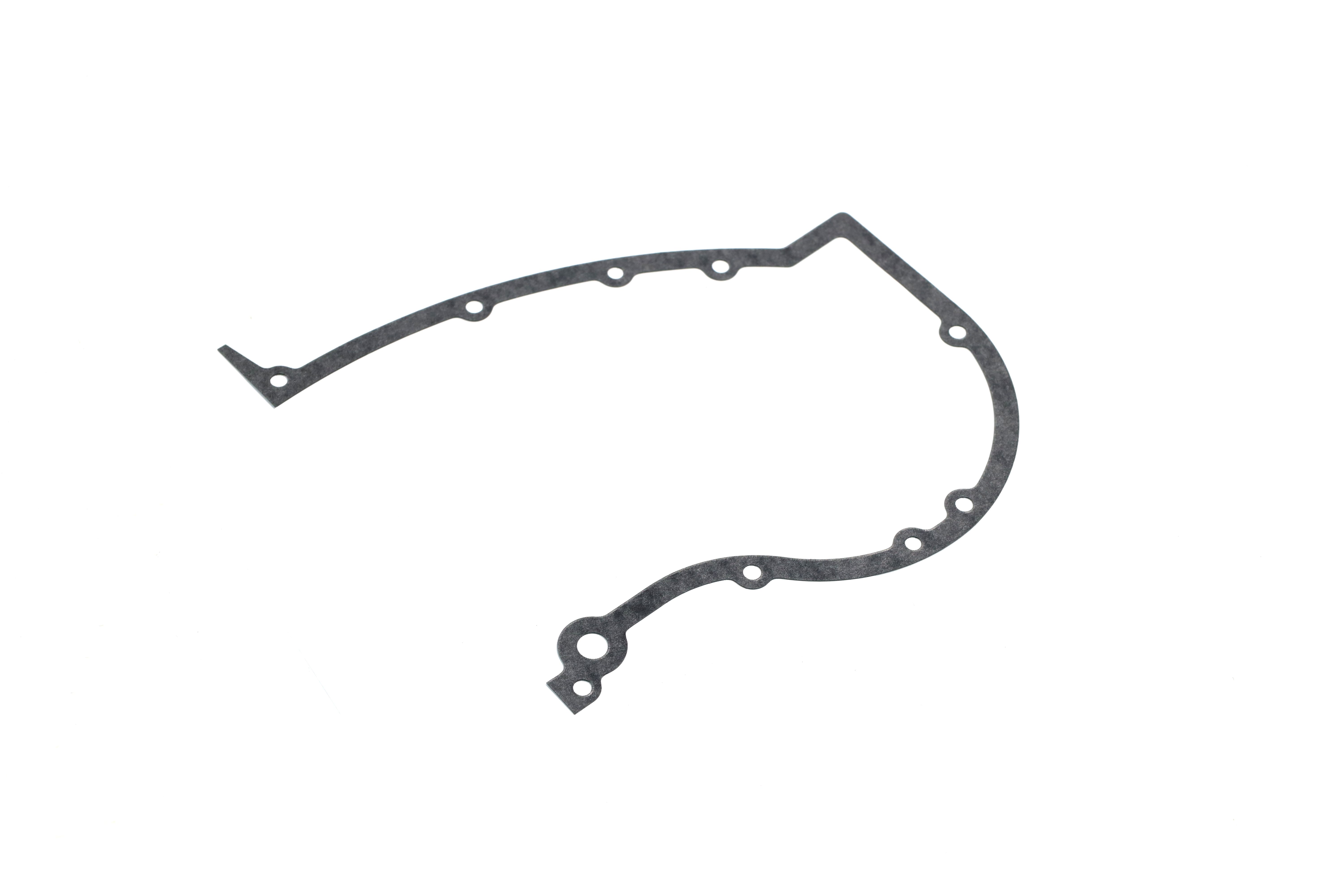 productPage.gallery.imageAlt 2