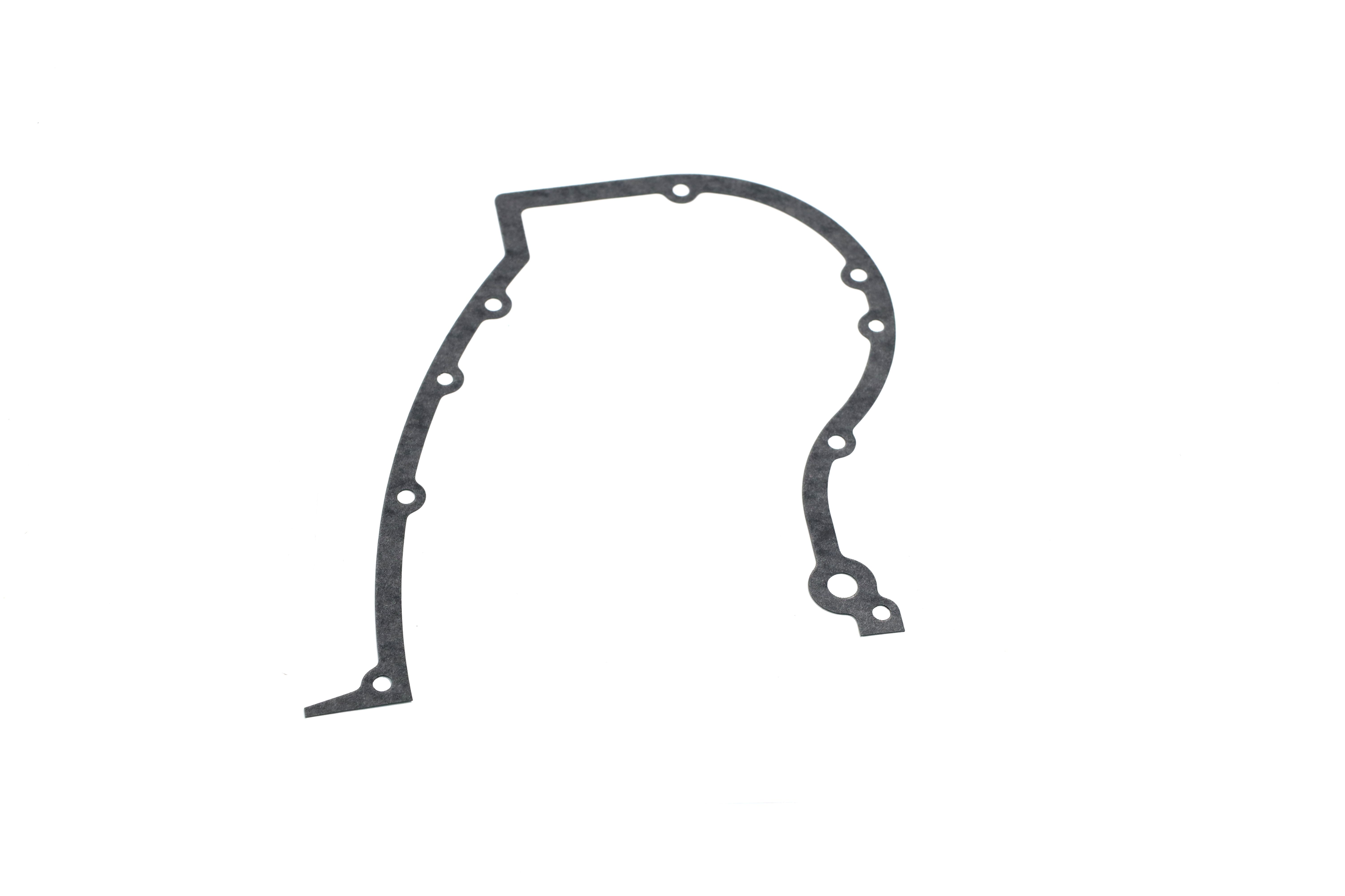 productPage.gallery.imageAlt 3