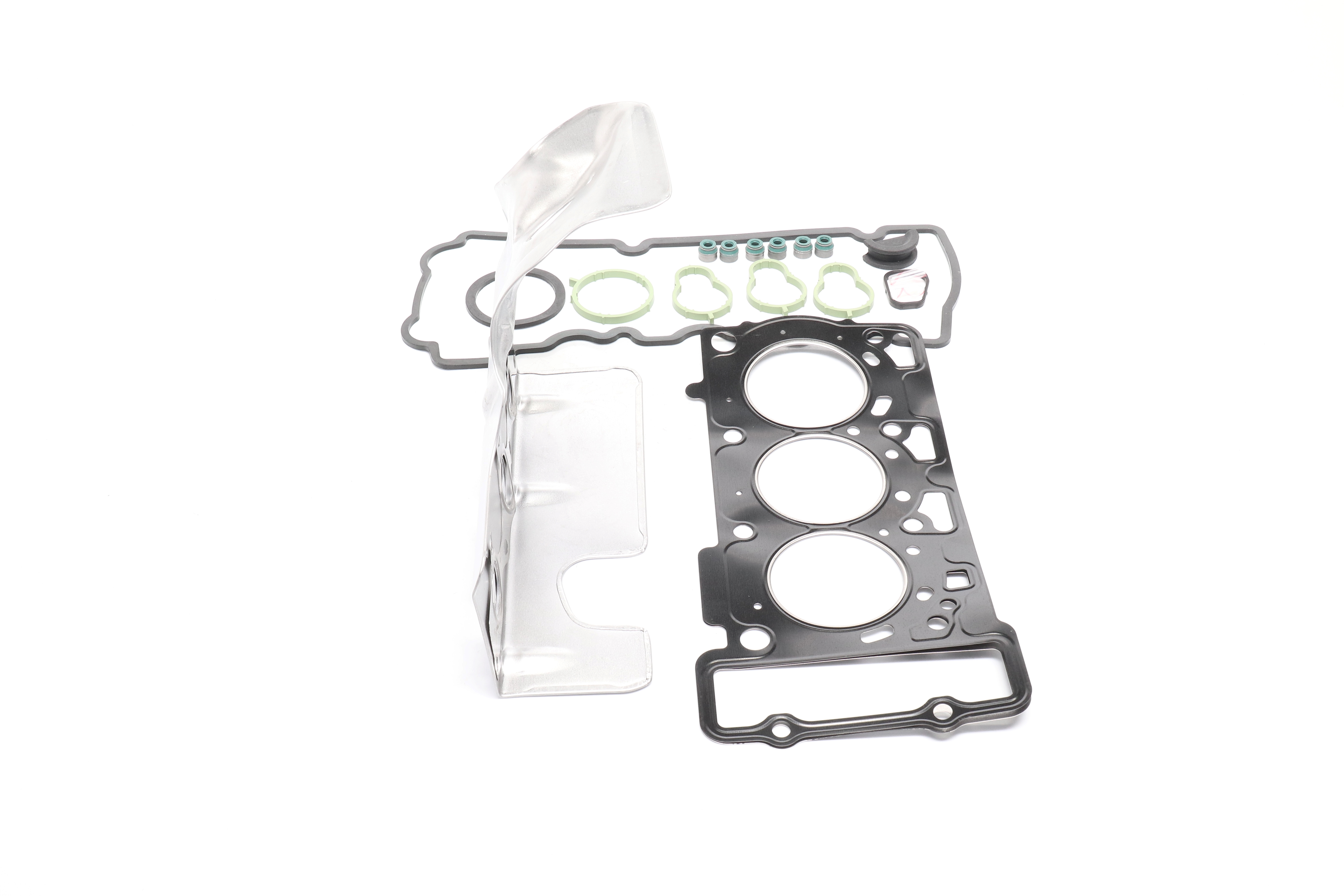 Зображення 5