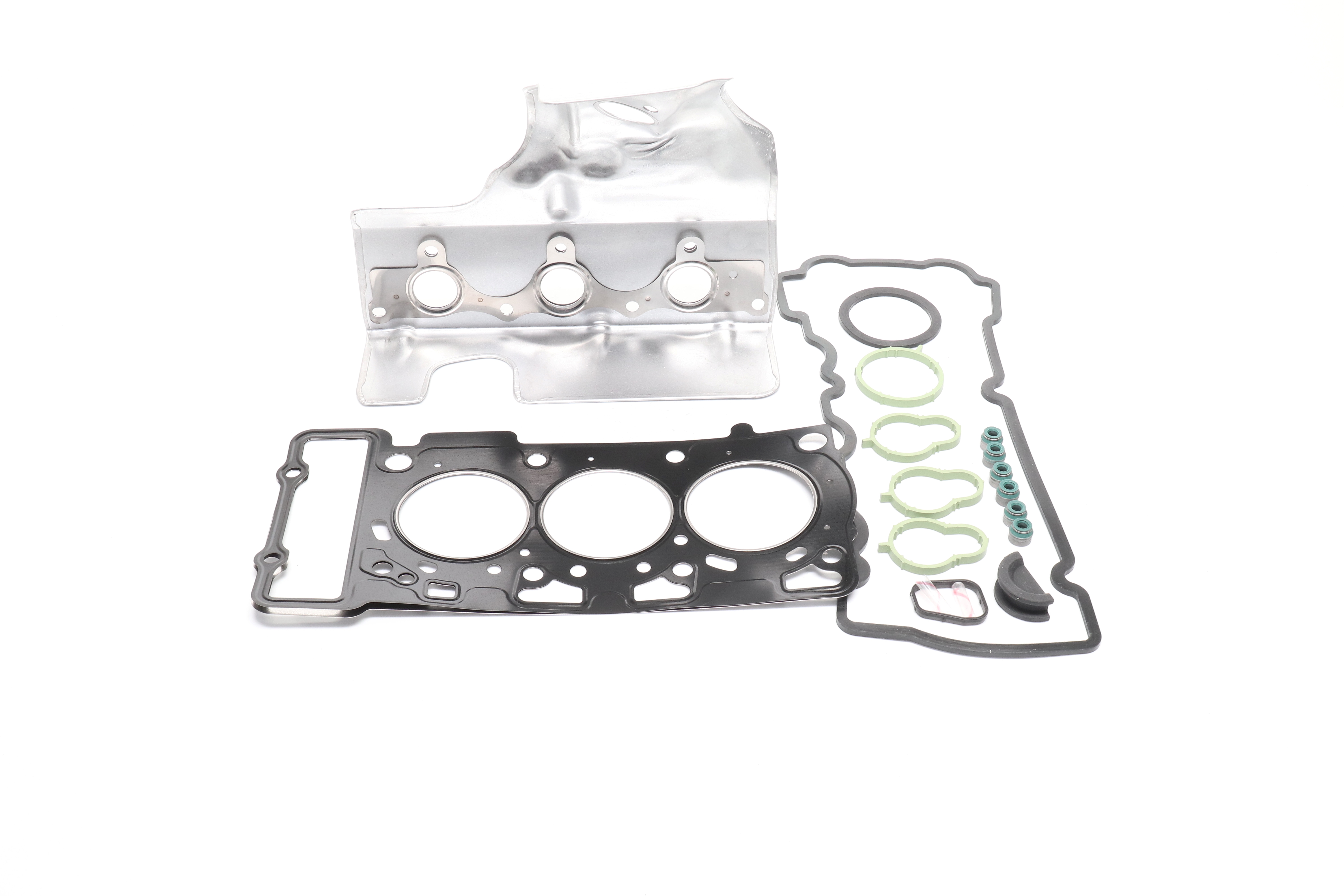 Зображення 6