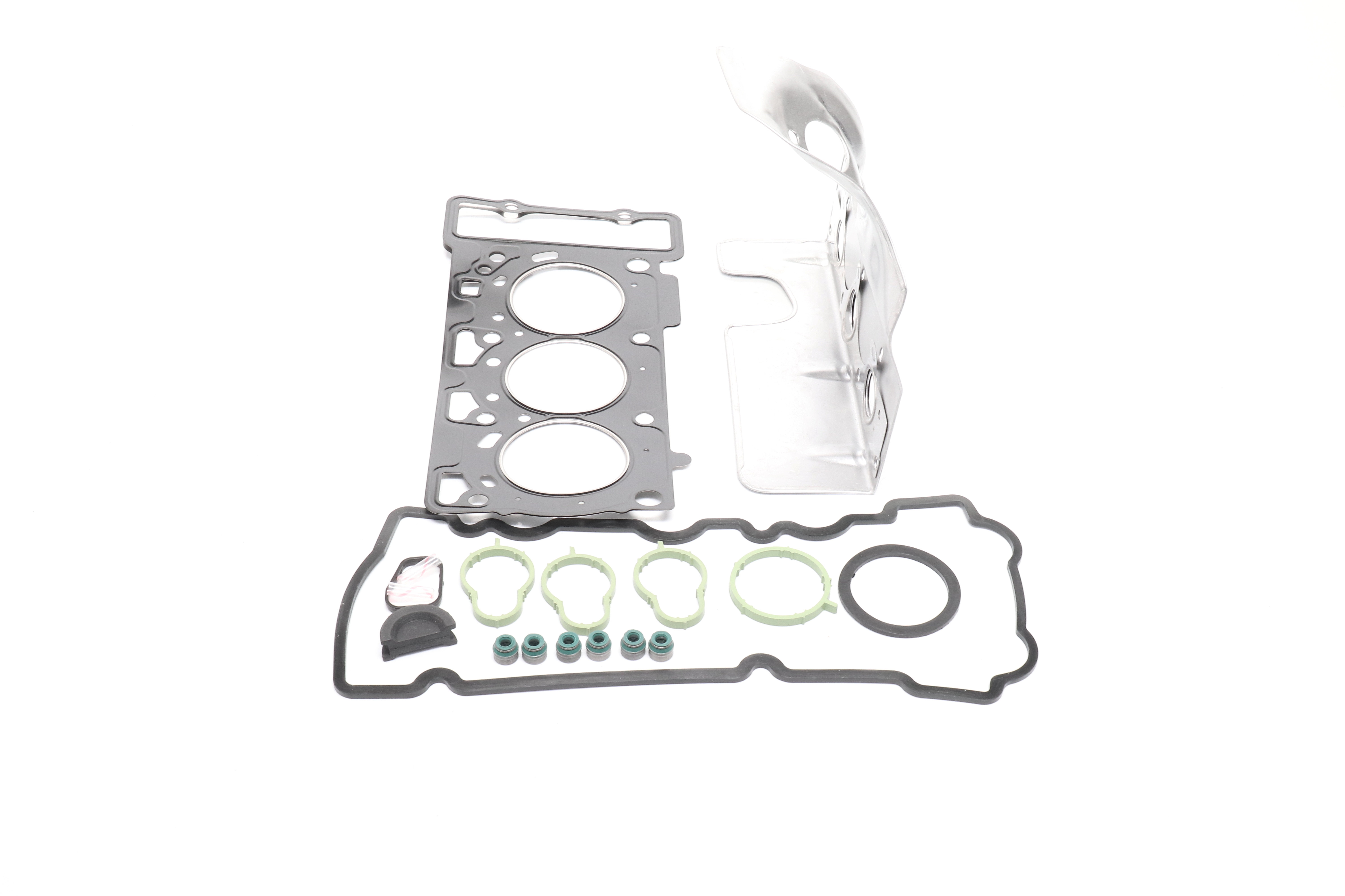 Зображення 2