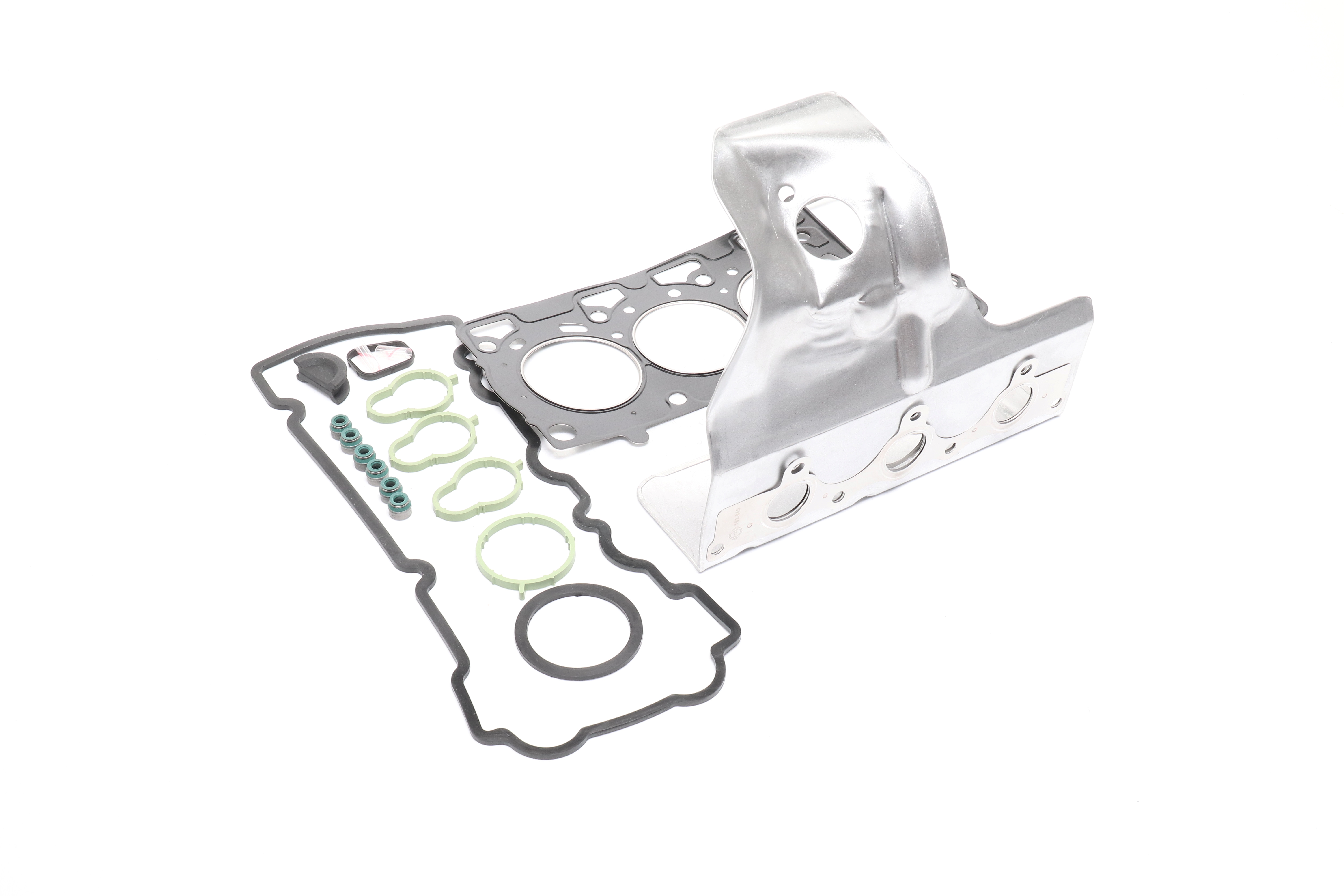 Зображення 3