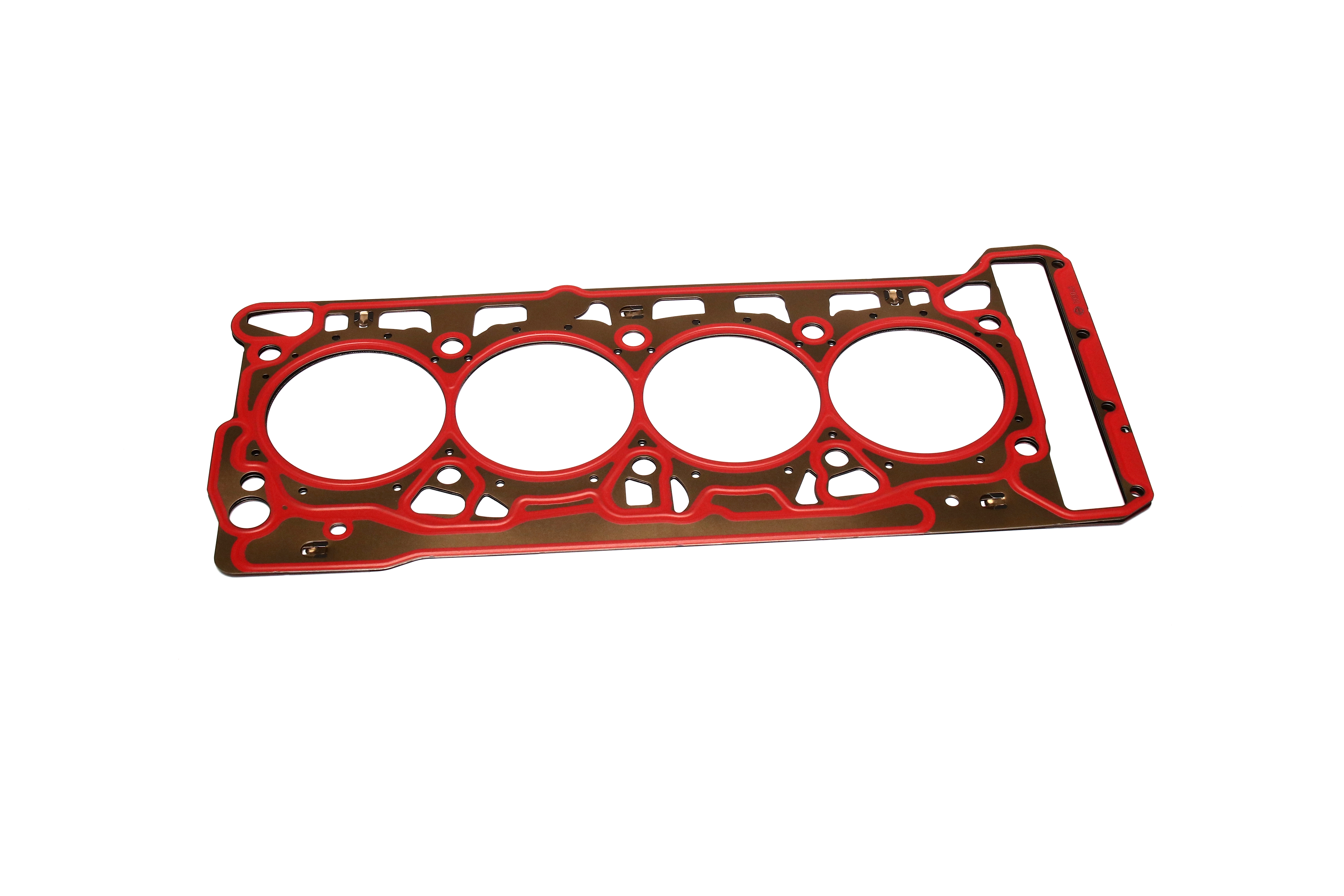 Зображення 4