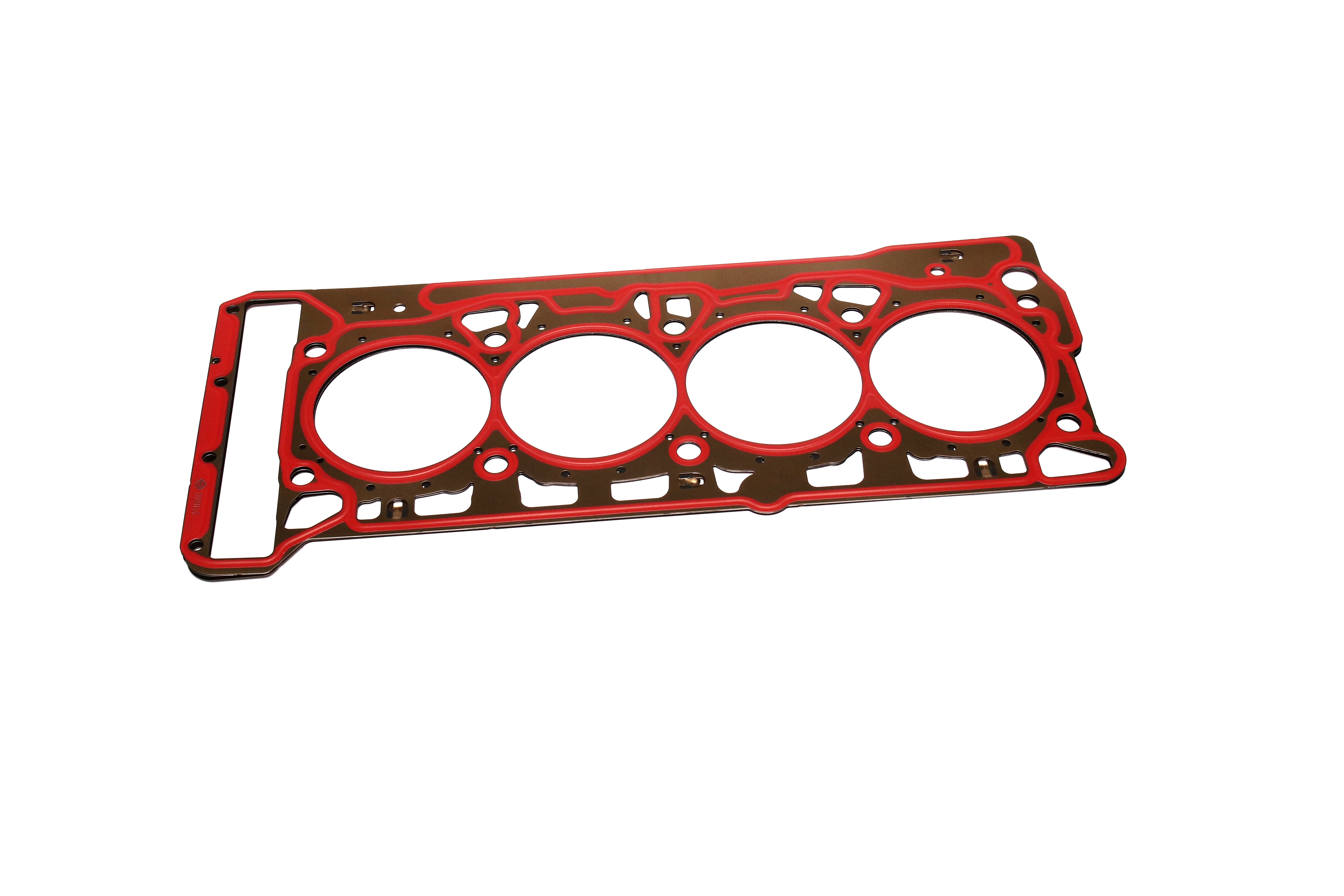 Зображення 6