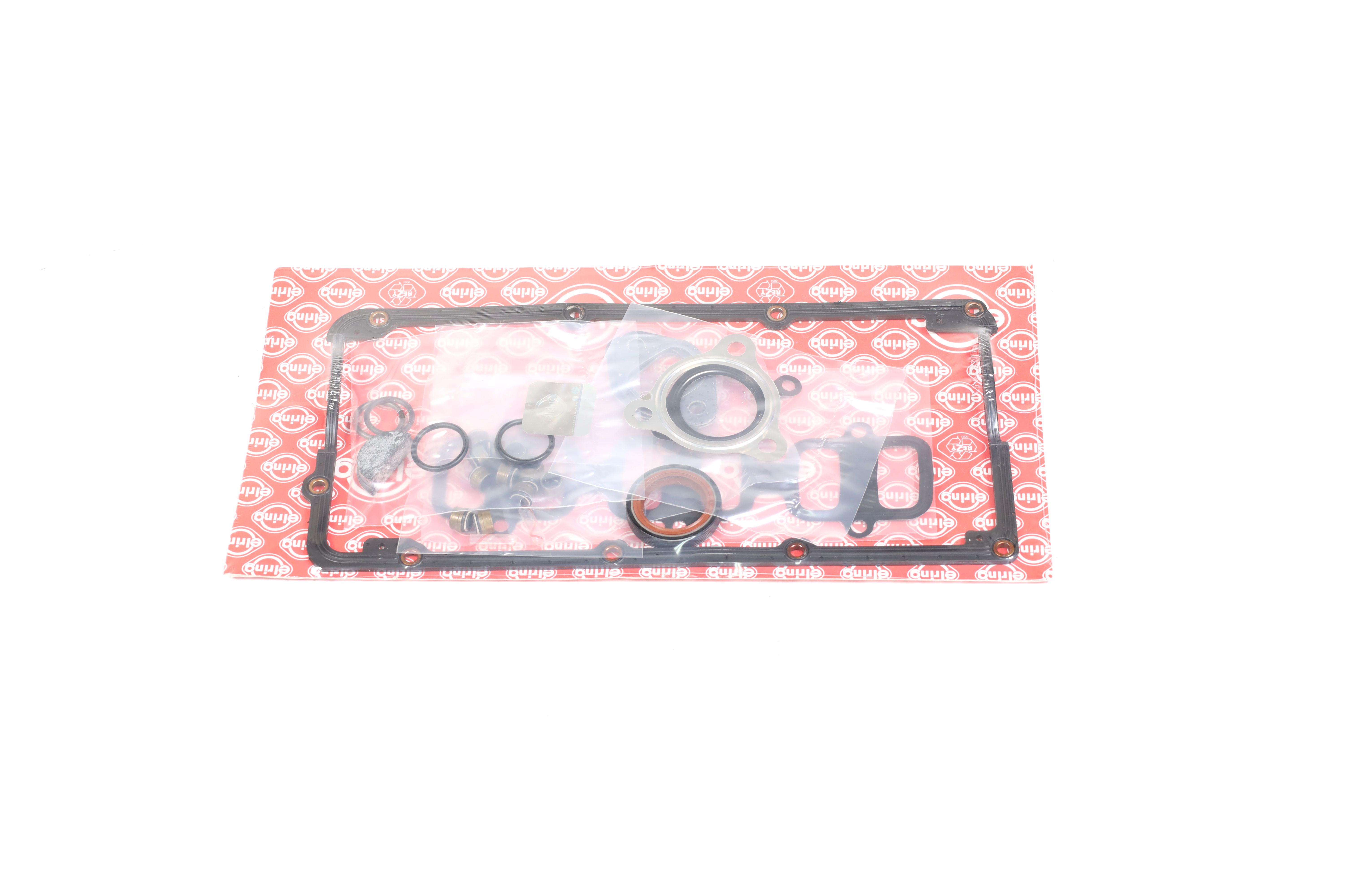 Изображение 4