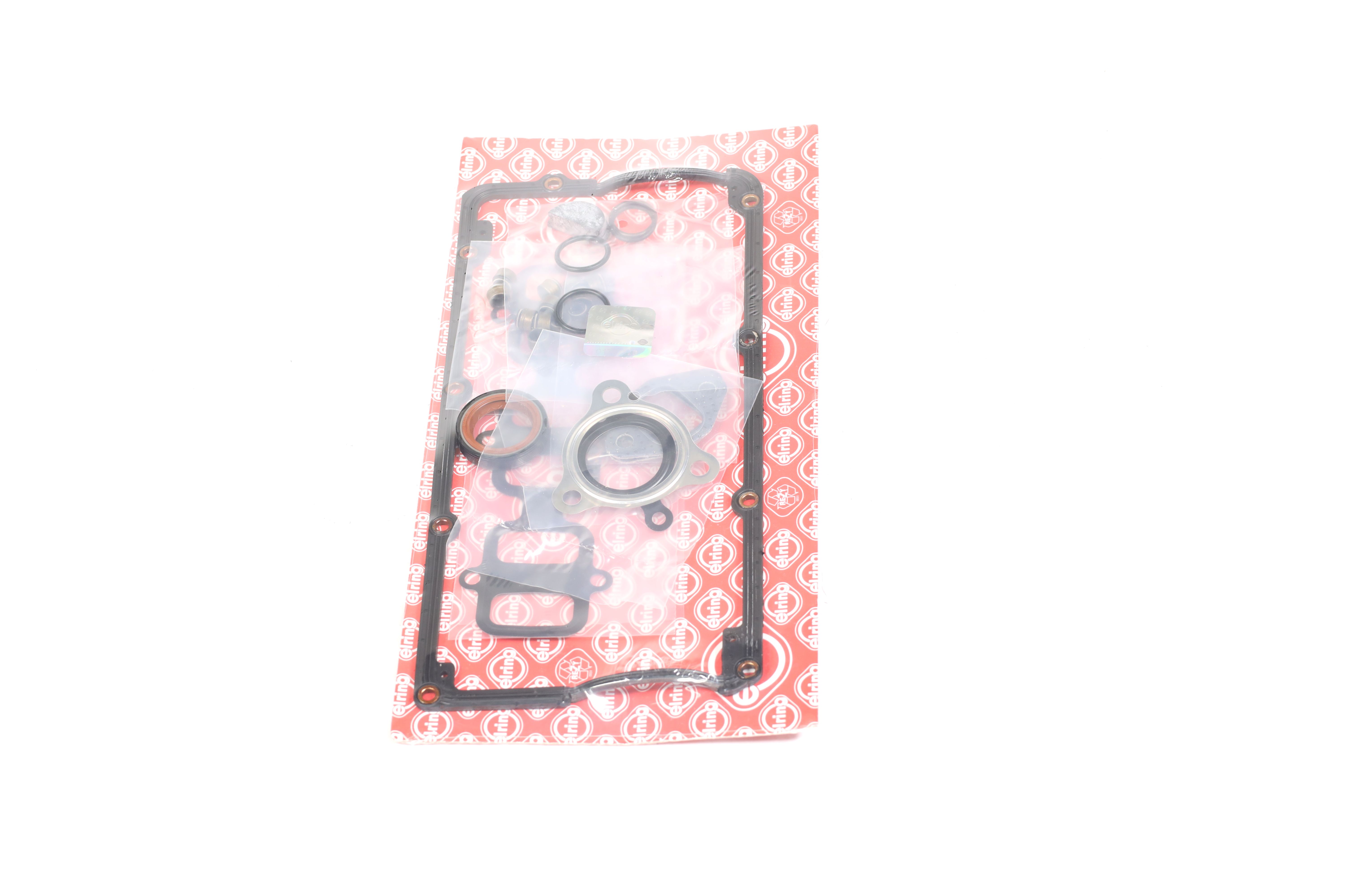 Изображение 5