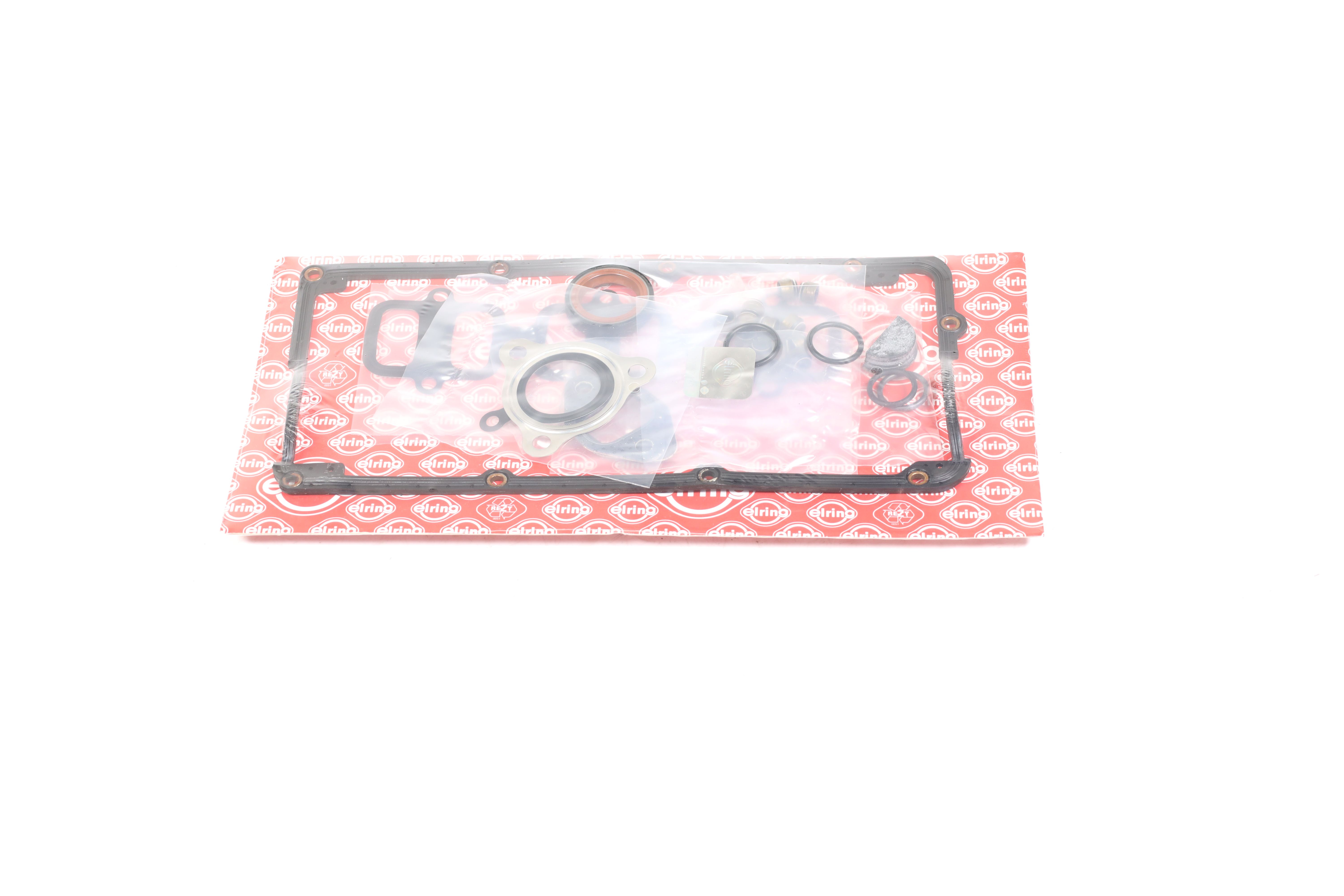 Изображение 6