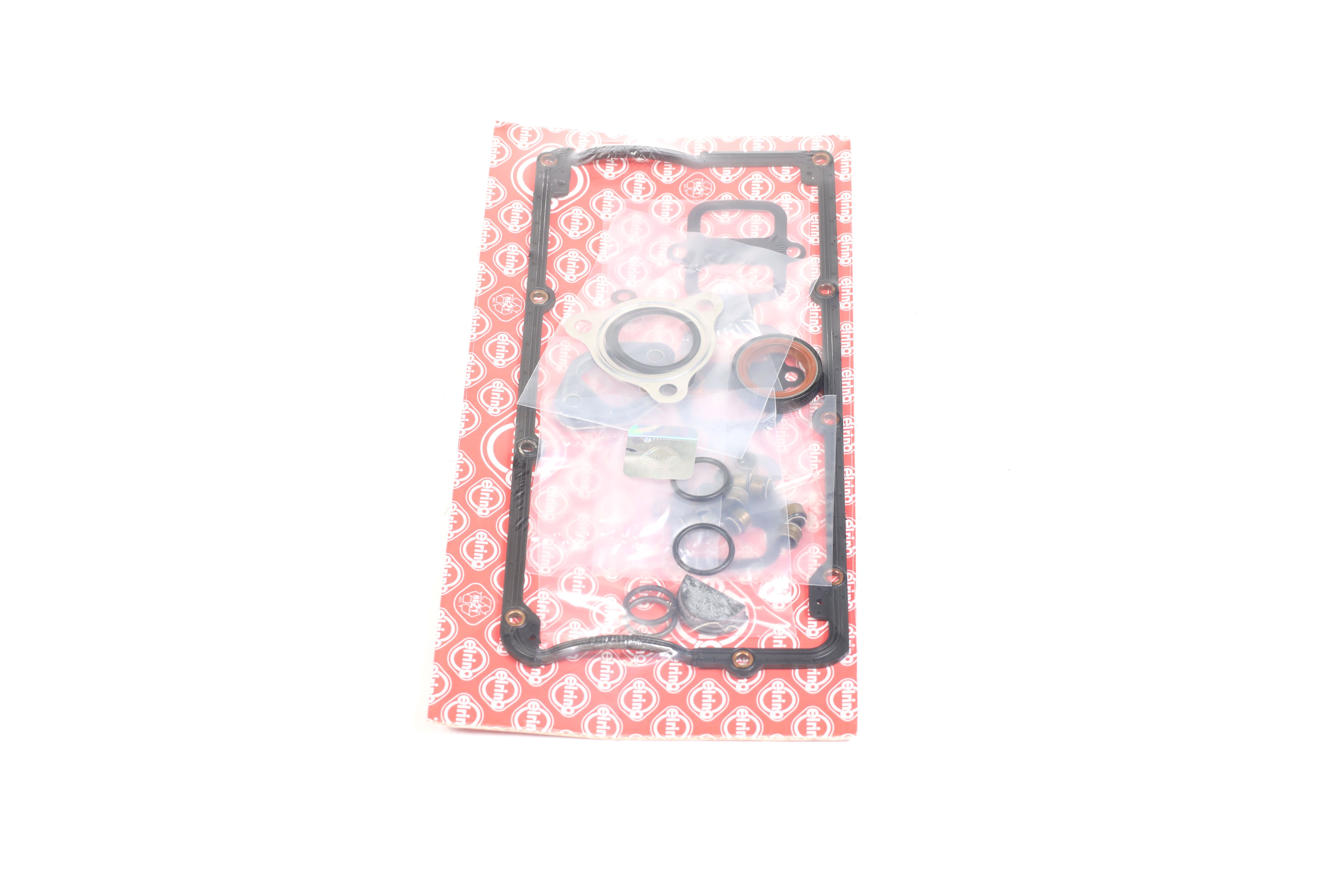 Изображение 2